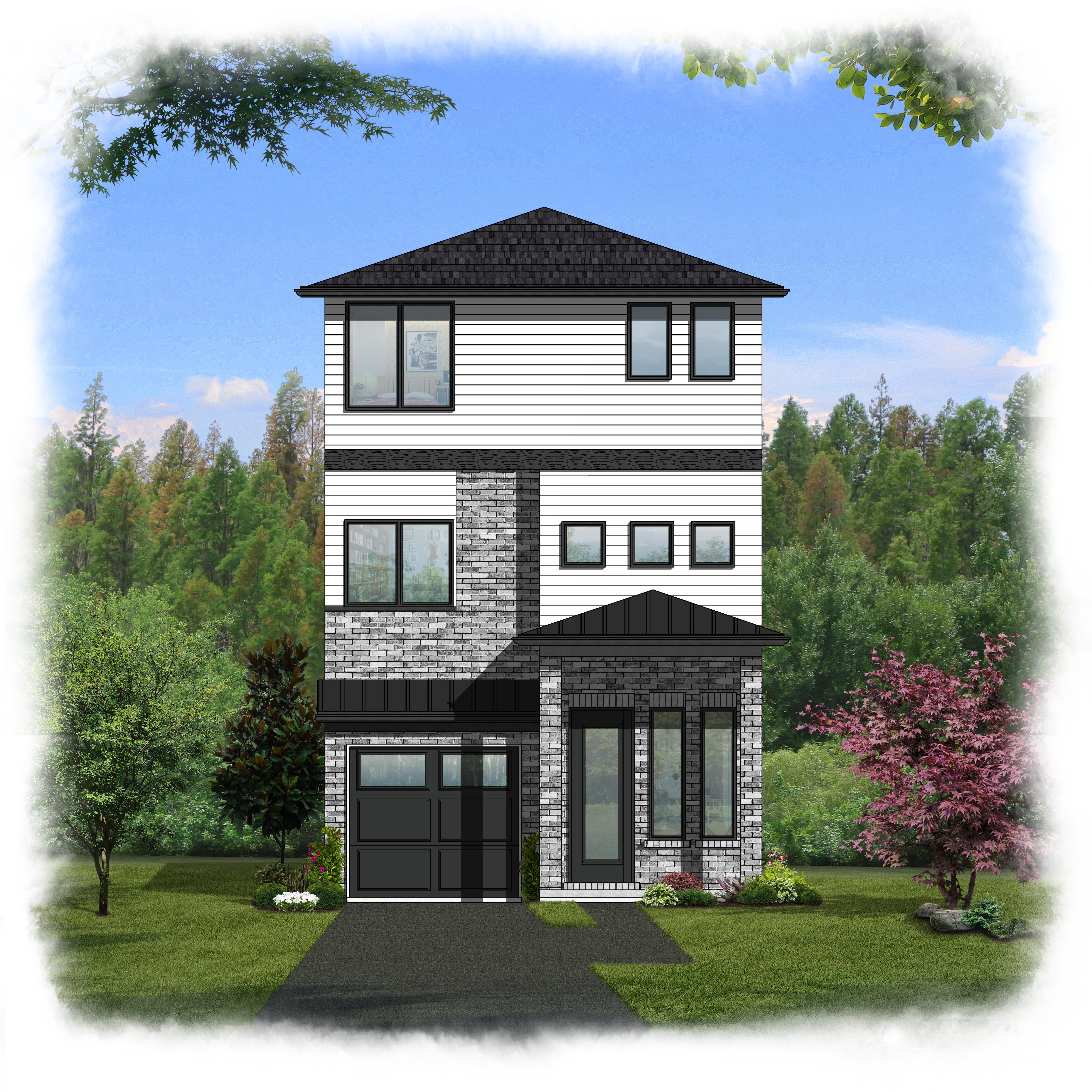 209 Maple Property Photo 1