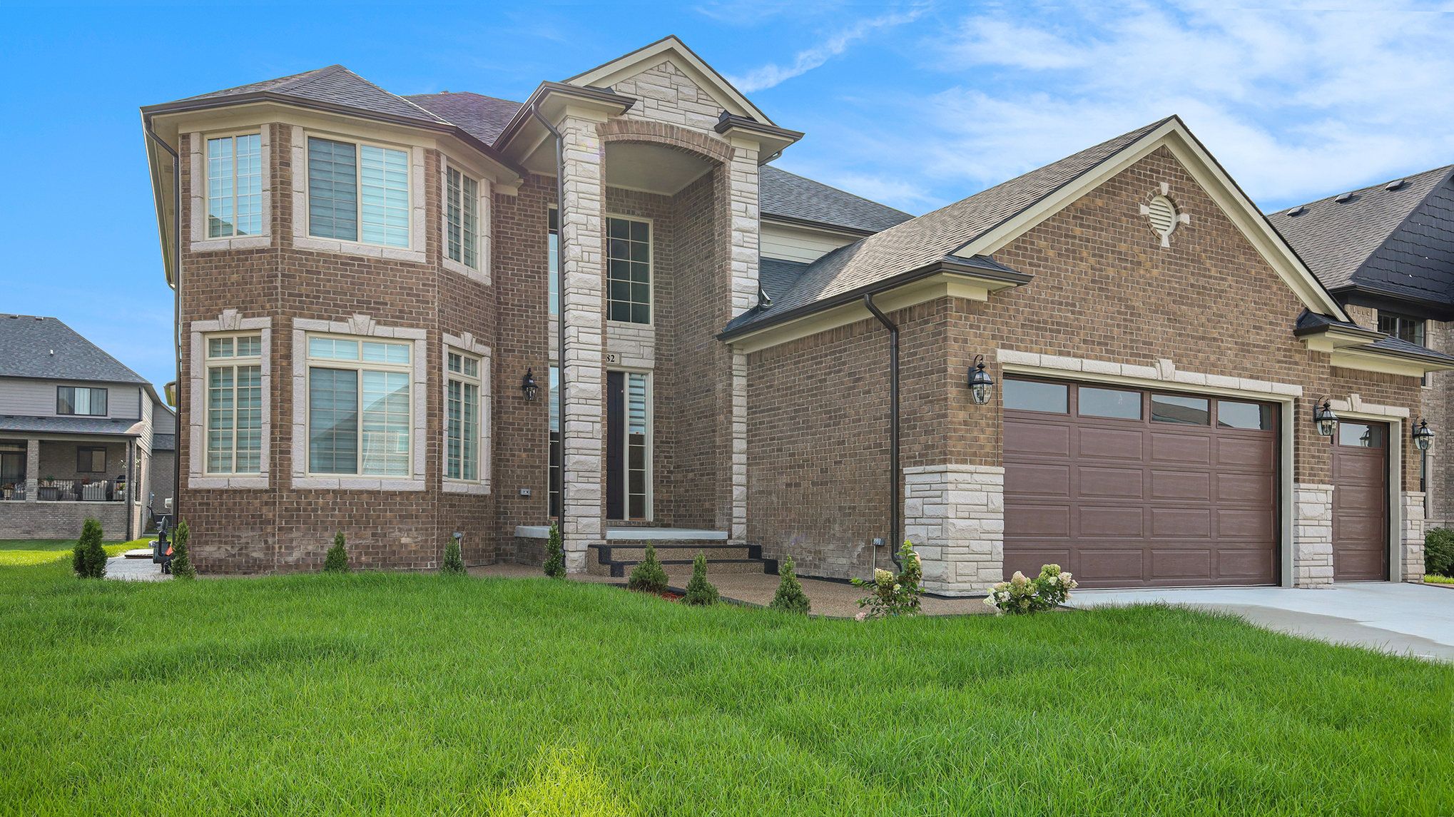 52882 Char Marie Dr Property Photo 1