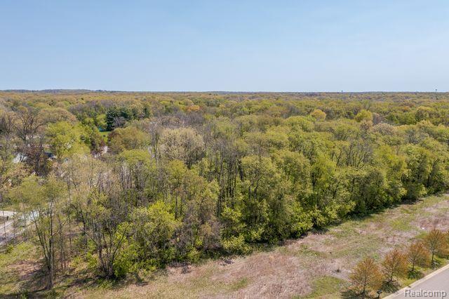 000 Wise Rd Property Photo 9