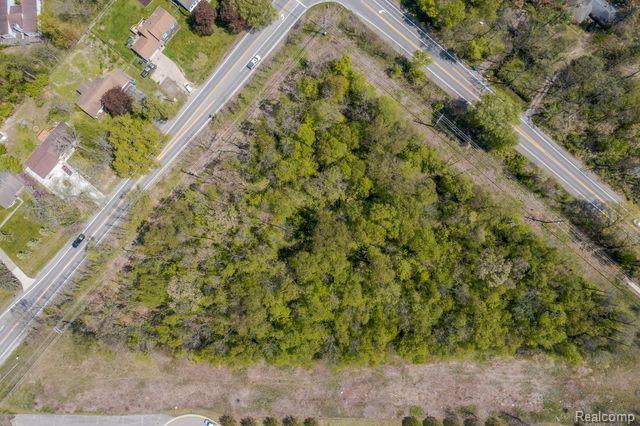 000 Wise Rd Property Photo 10