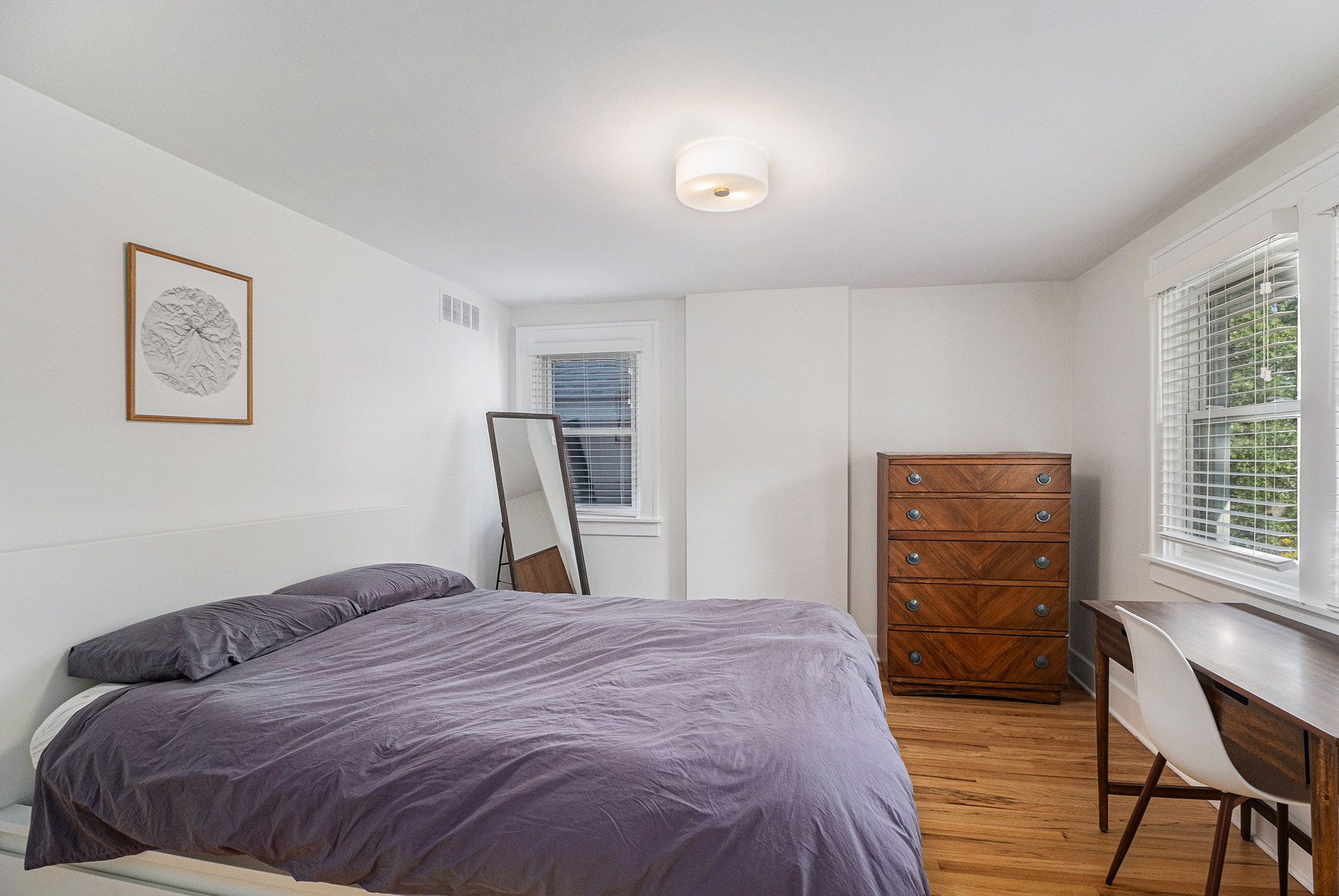 660 W Cambourne St Property Photo 14