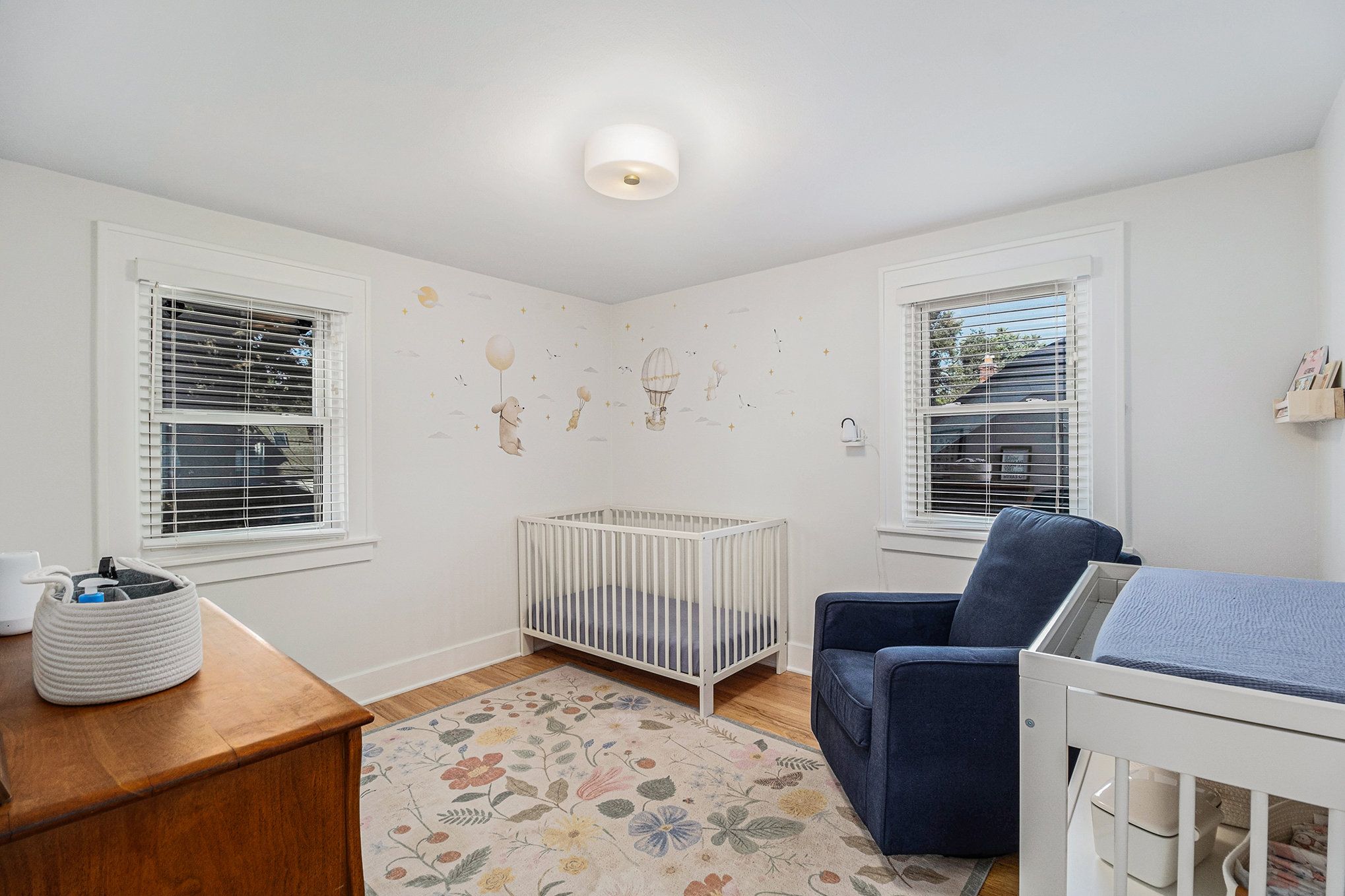 660 W Cambourne St Property Photo 19
