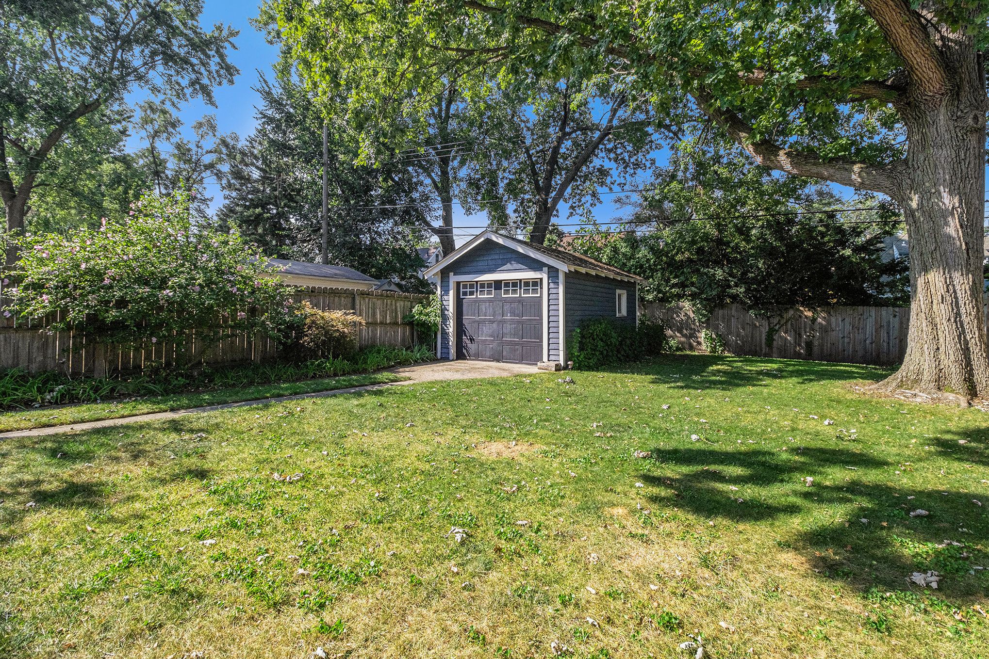 660 W Cambourne St Property Photo 22