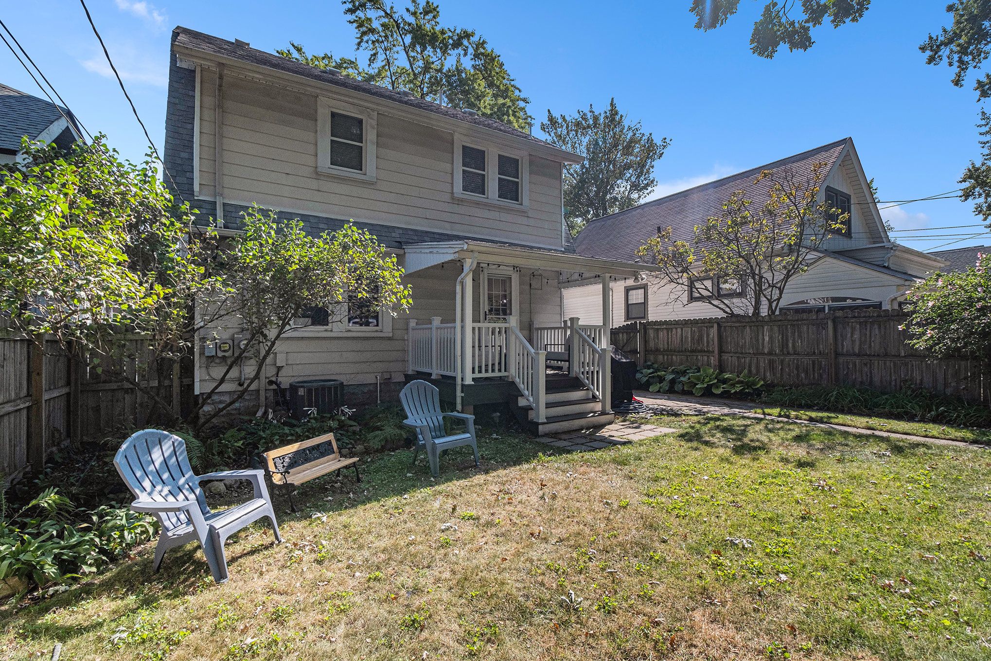 660 W Cambourne St Property Photo 24