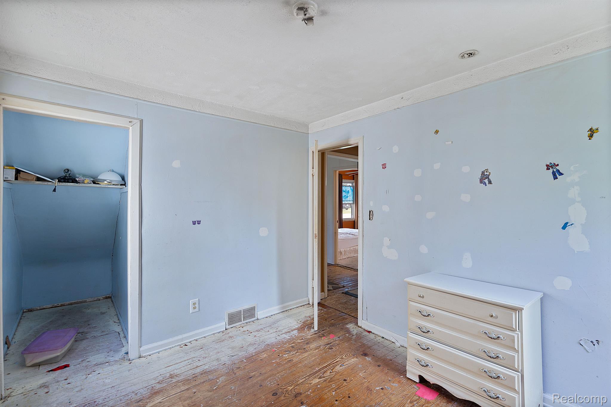 17484 Lowell St Property Photo 17