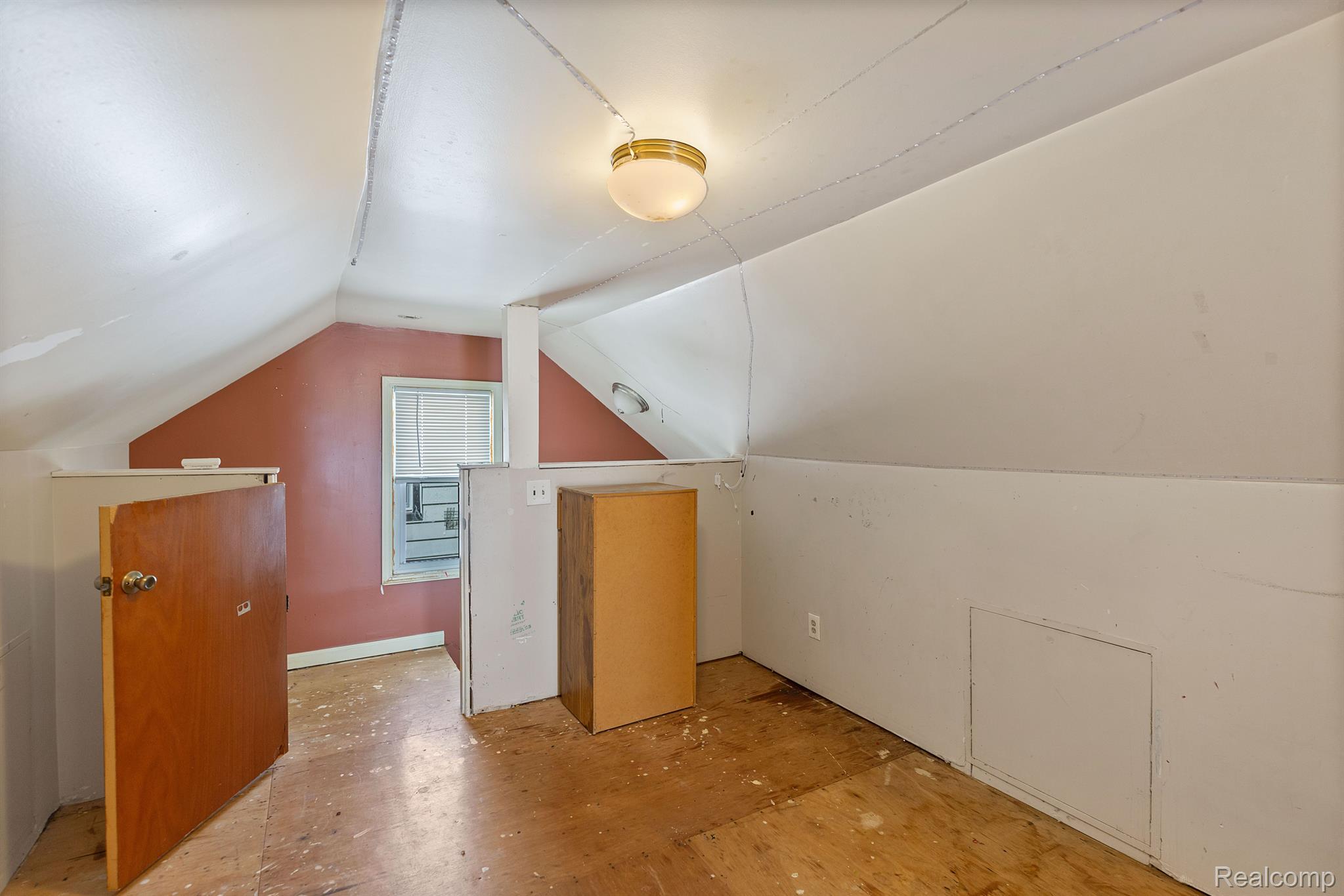 17484 Lowell St Property Photo 19