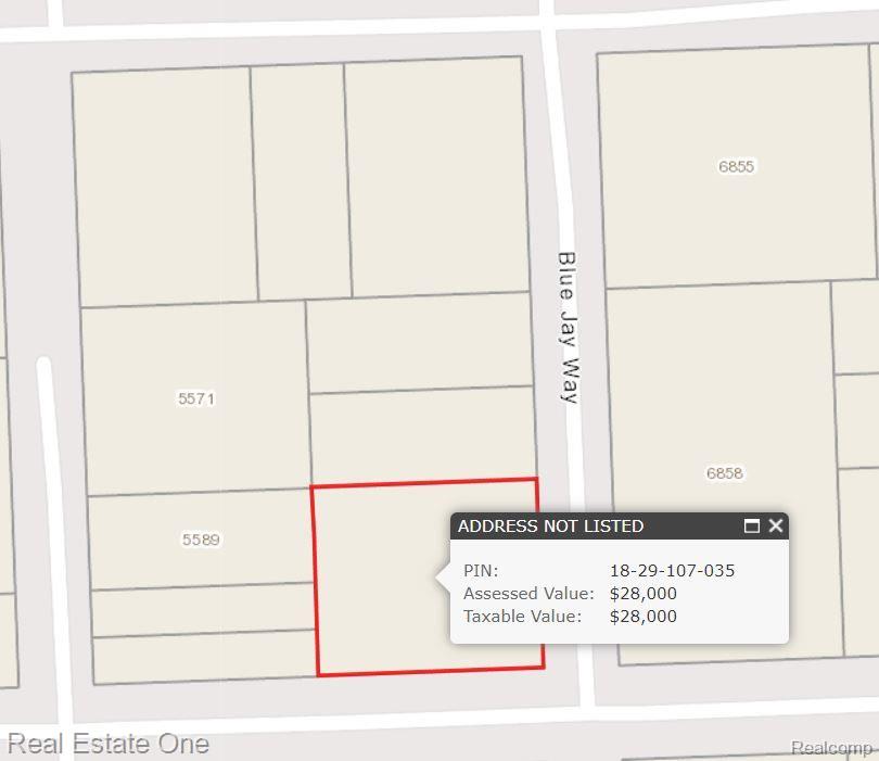 0000 Blue Jay Way Property Photo 4