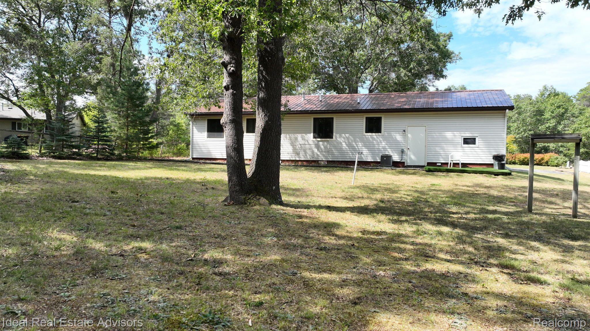 7215 Tuscarora Cir Property Photo 11