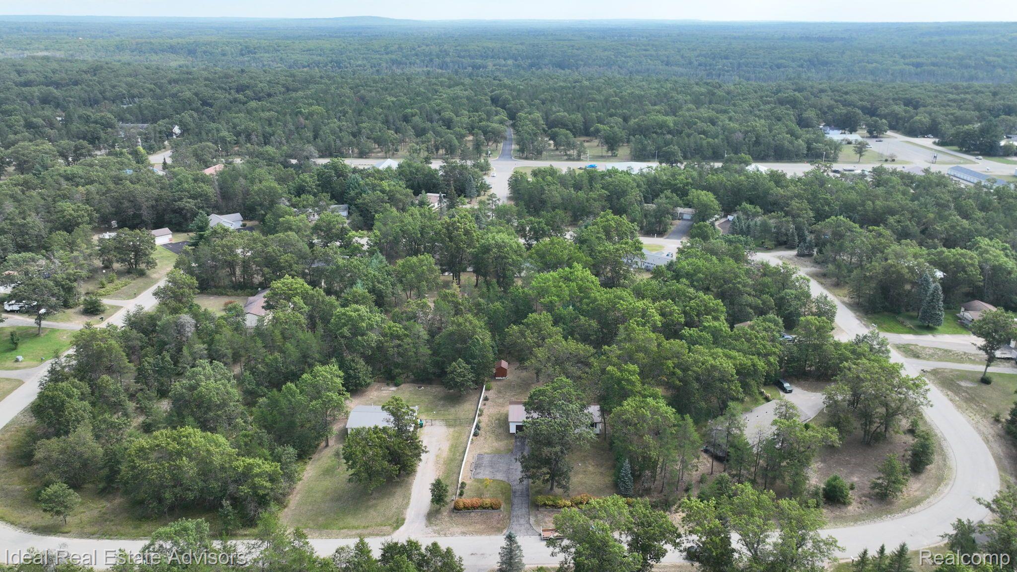7215 Tuscarora Cir Property Photo 22