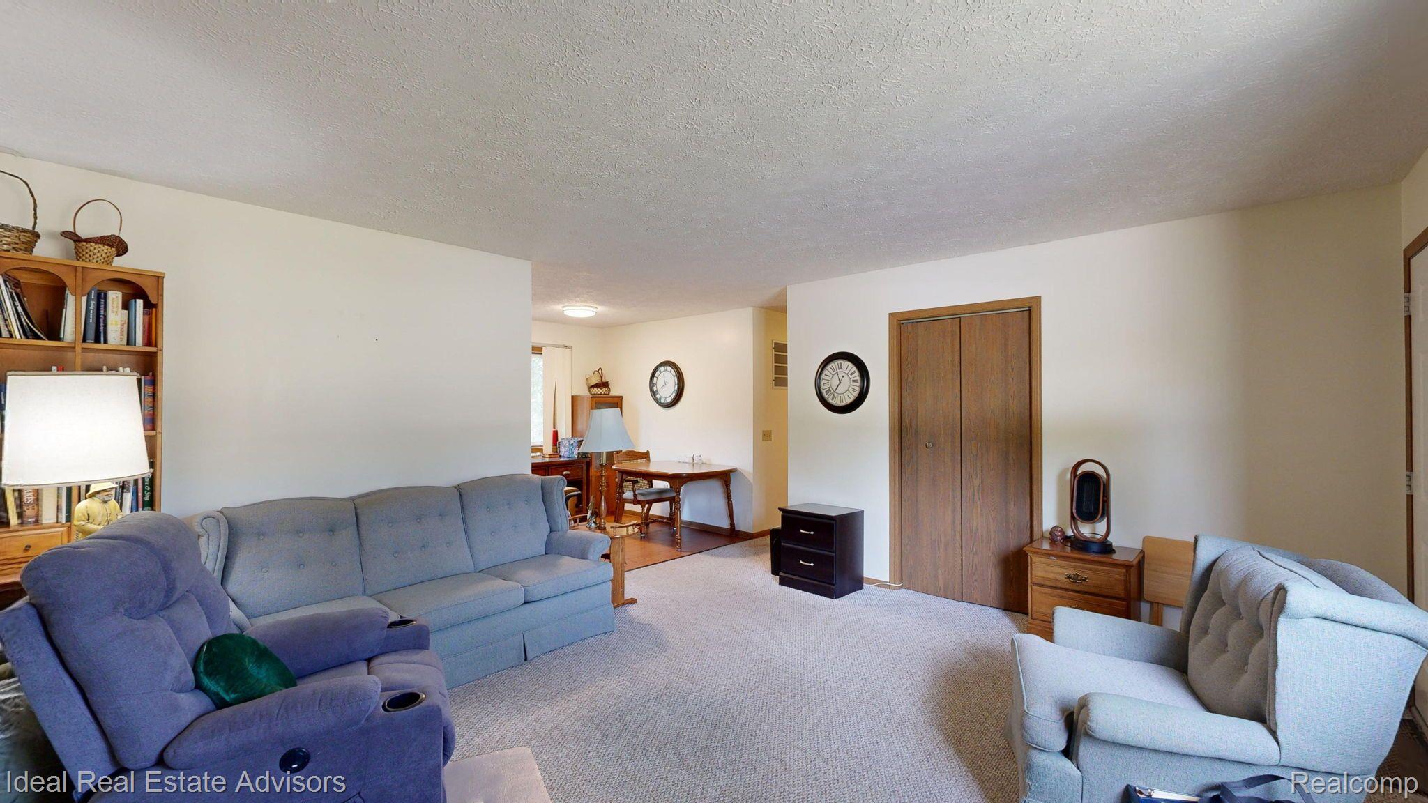 7215 Tuscarora Cir Property Photo 27