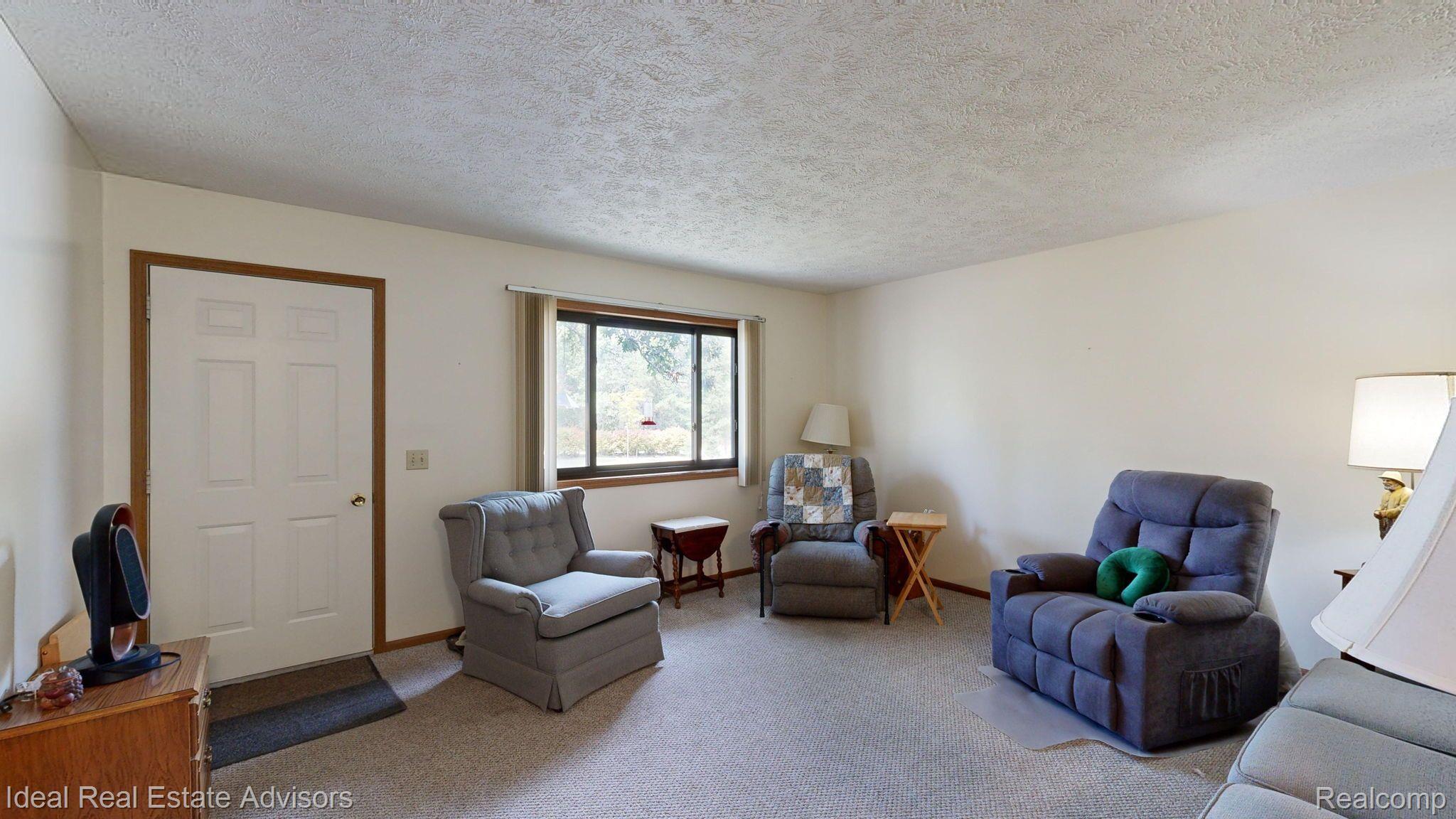 7215 Tuscarora Cir Property Photo 30