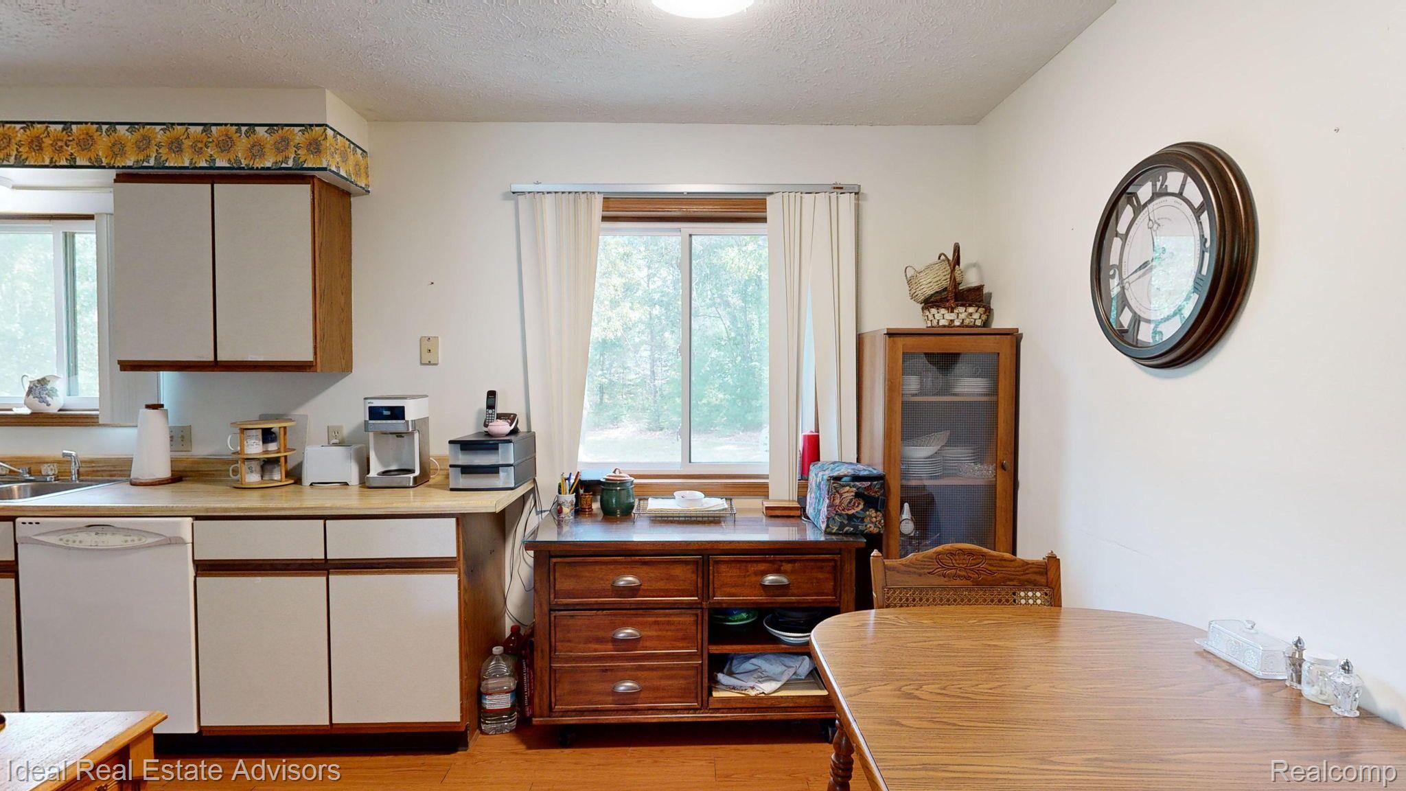 7215 Tuscarora Cir Property Photo 31