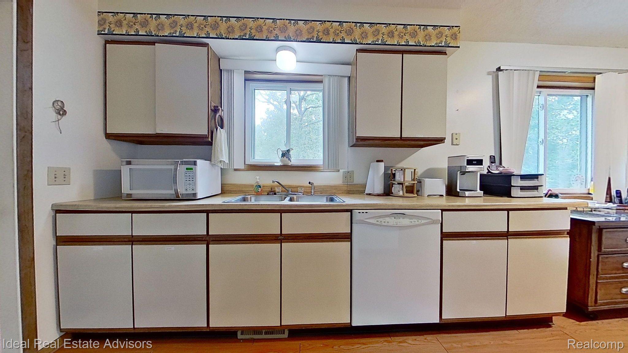 7215 Tuscarora Cir Property Photo 35