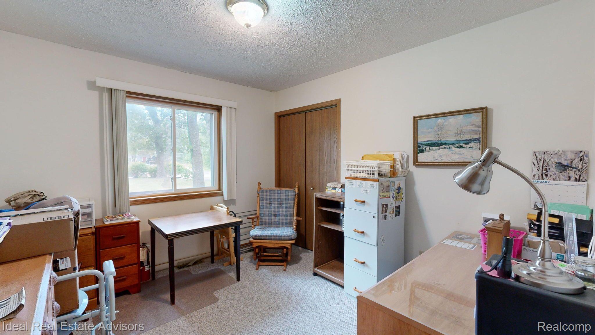 7215 Tuscarora Cir Property Photo 36