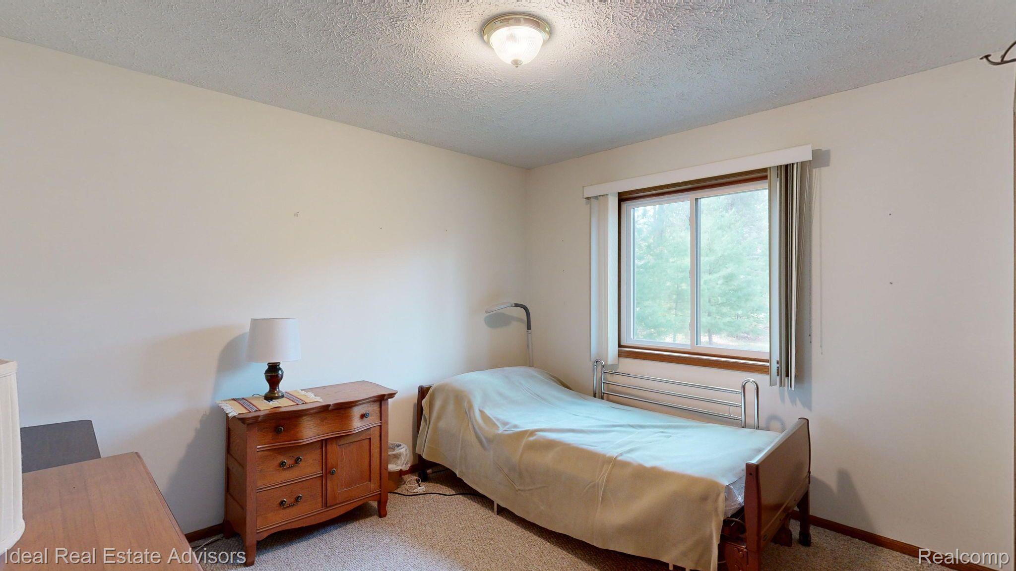 7215 Tuscarora Cir Property Photo 37