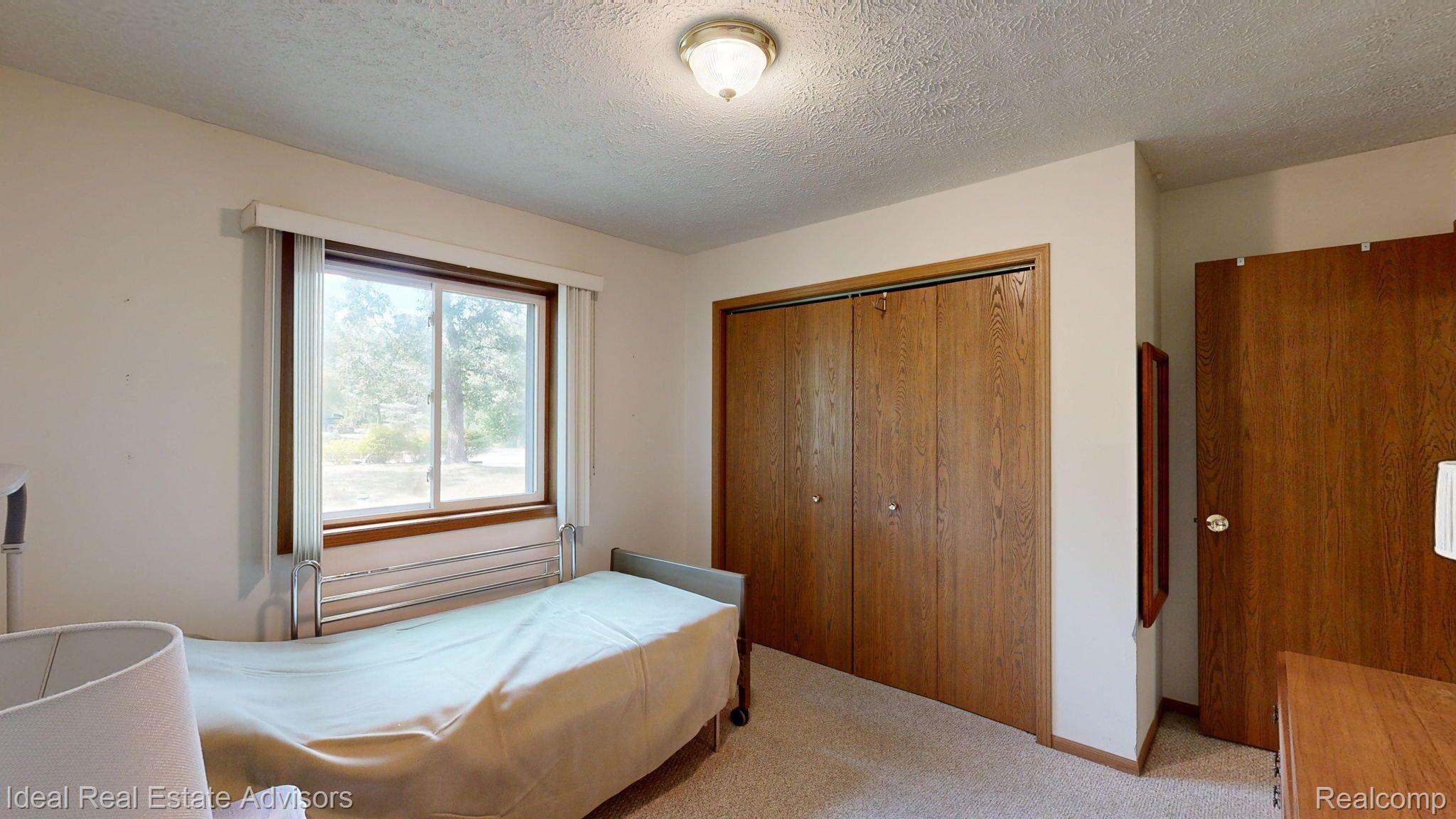 7215 Tuscarora Cir Property Photo 38