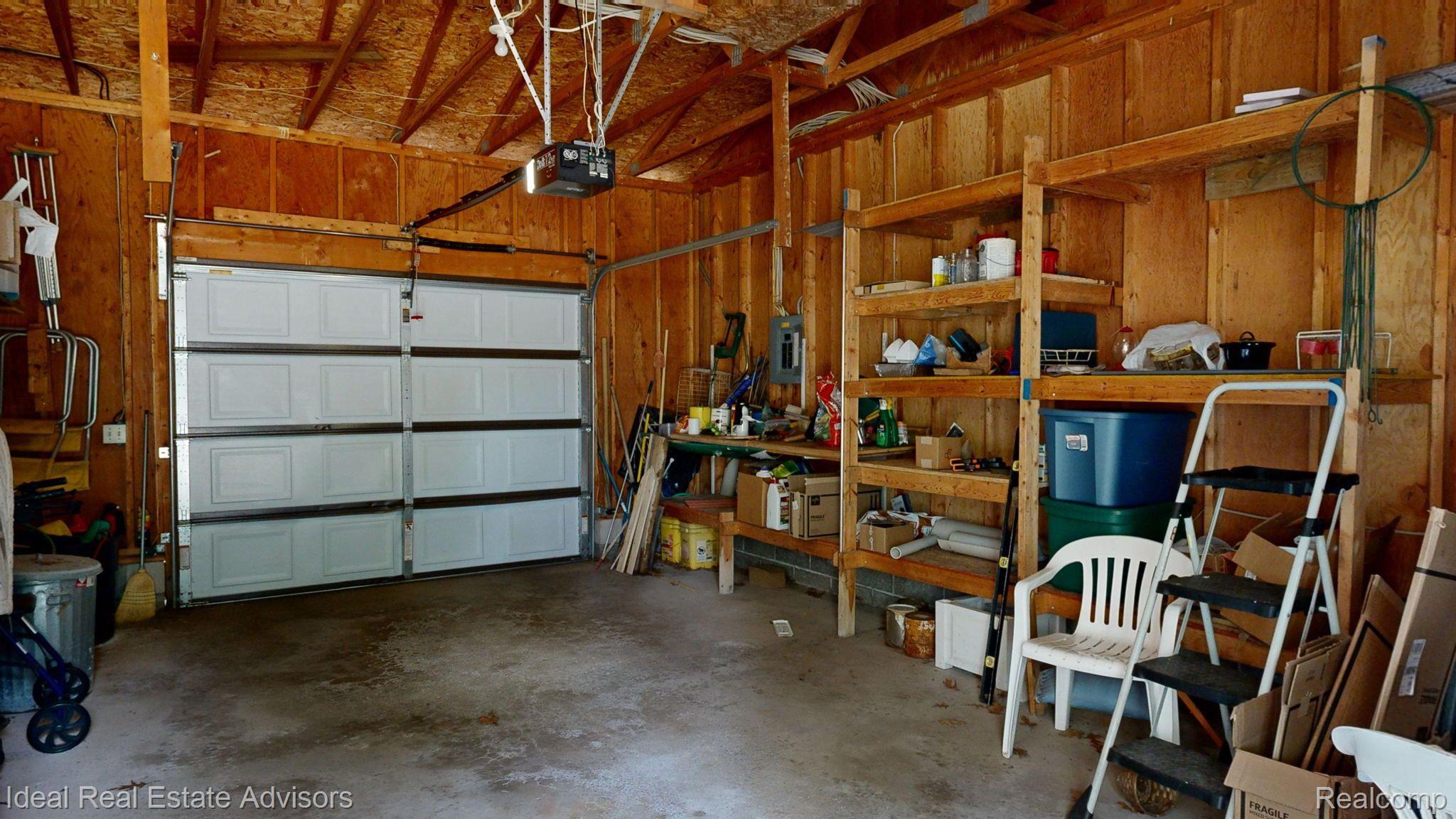 7215 Tuscarora Cir Property Photo 42
