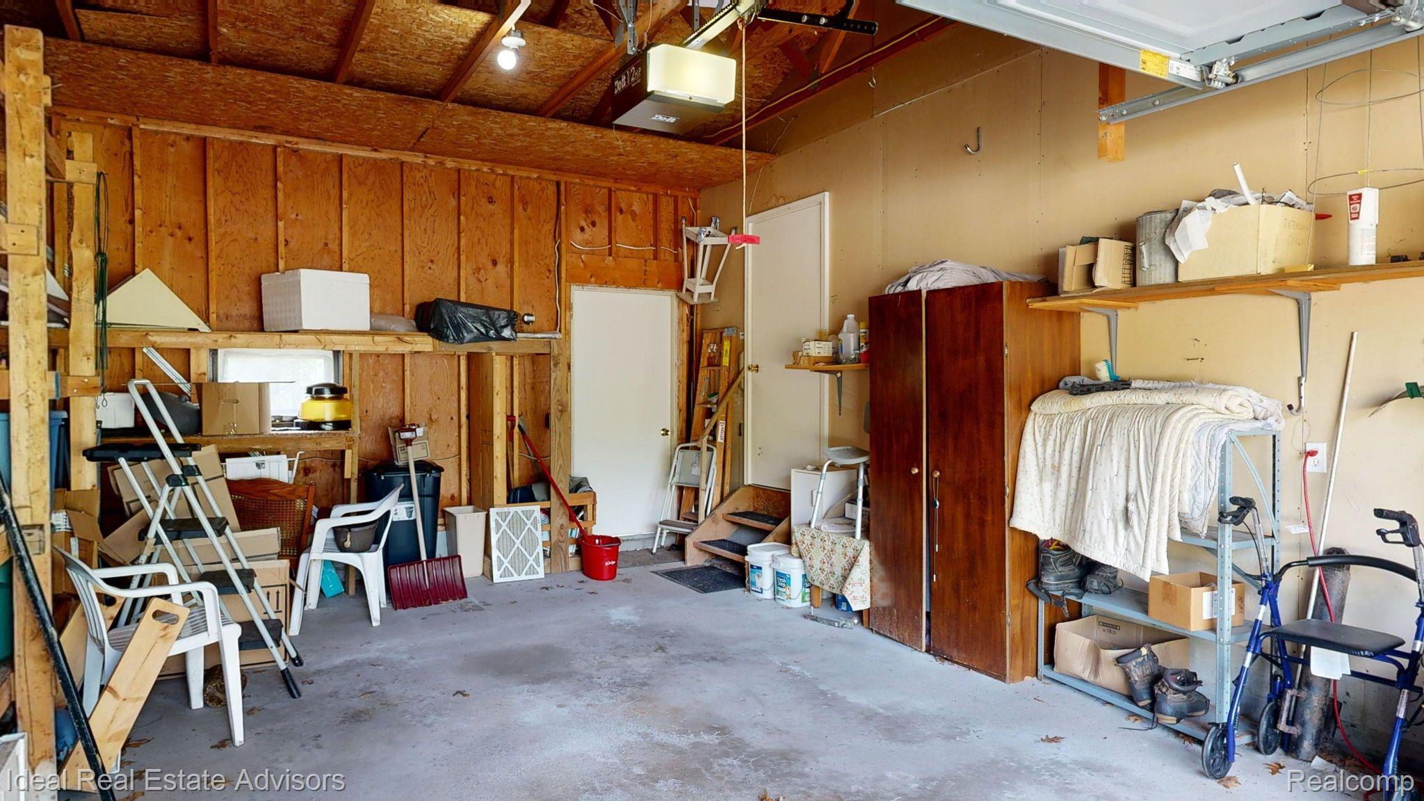 7215 Tuscarora Cir Property Photo 43