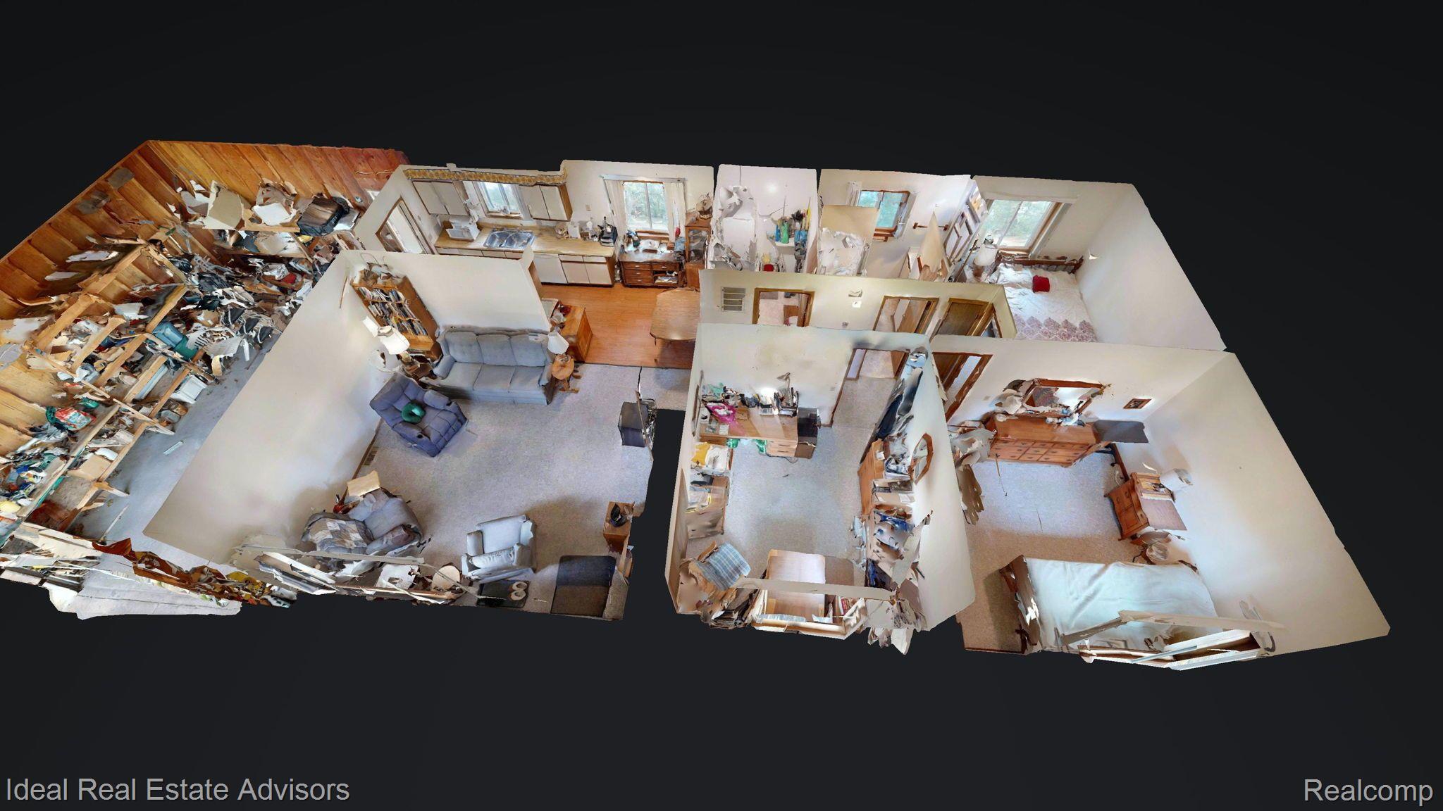7215 Tuscarora Cir Property Photo 46