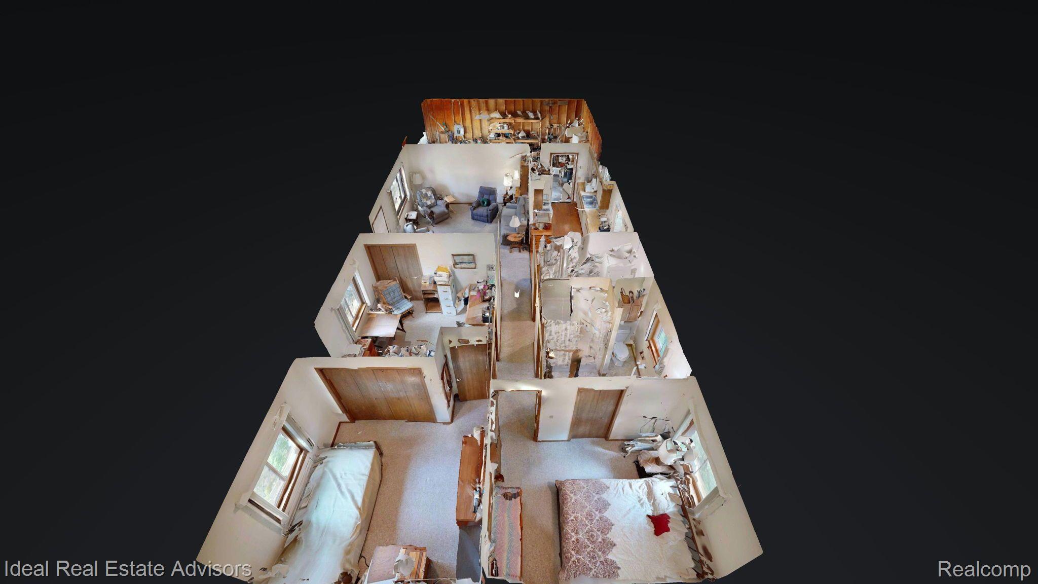 7215 Tuscarora Cir Property Photo 47