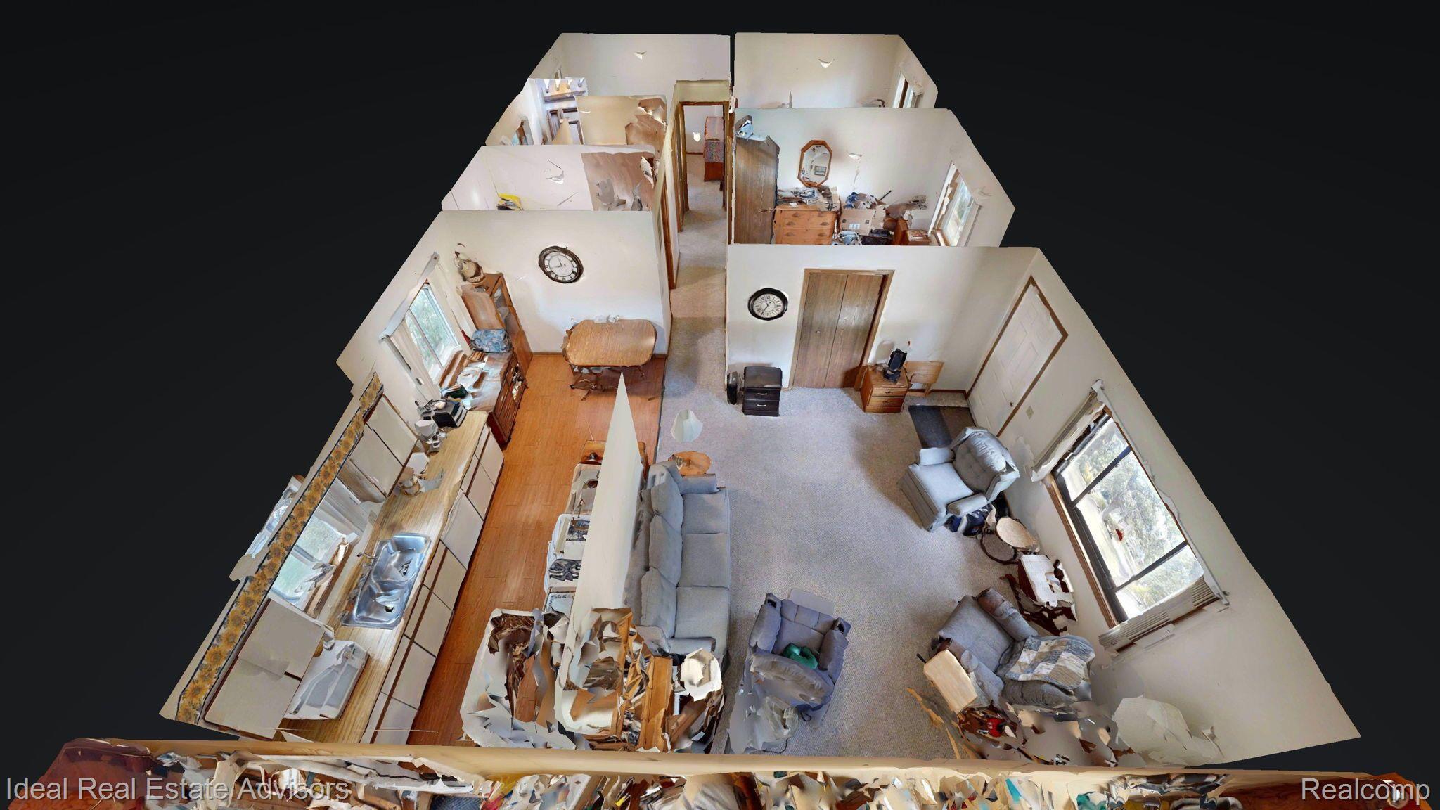 7215 Tuscarora Cir Property Photo 48