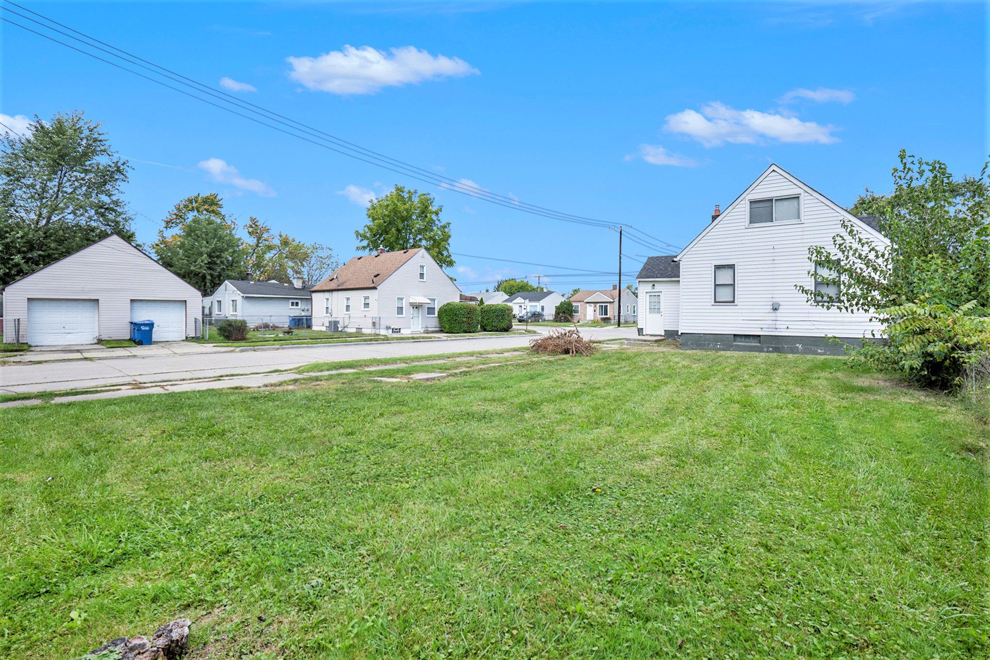 13750 Marshall Ave Property Photo 14