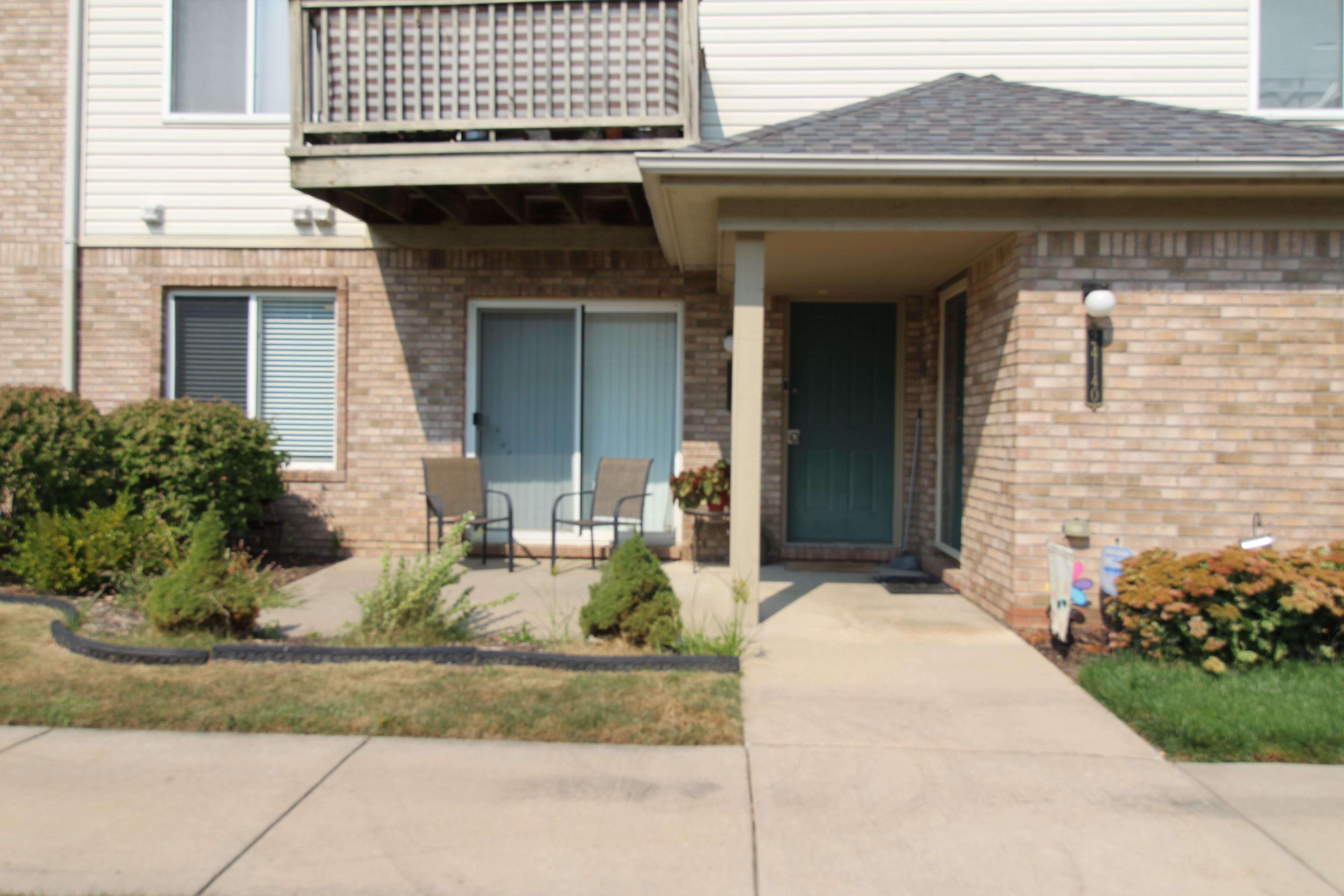 24134 WEDGEWOOD CIR 39 Property Photo 1