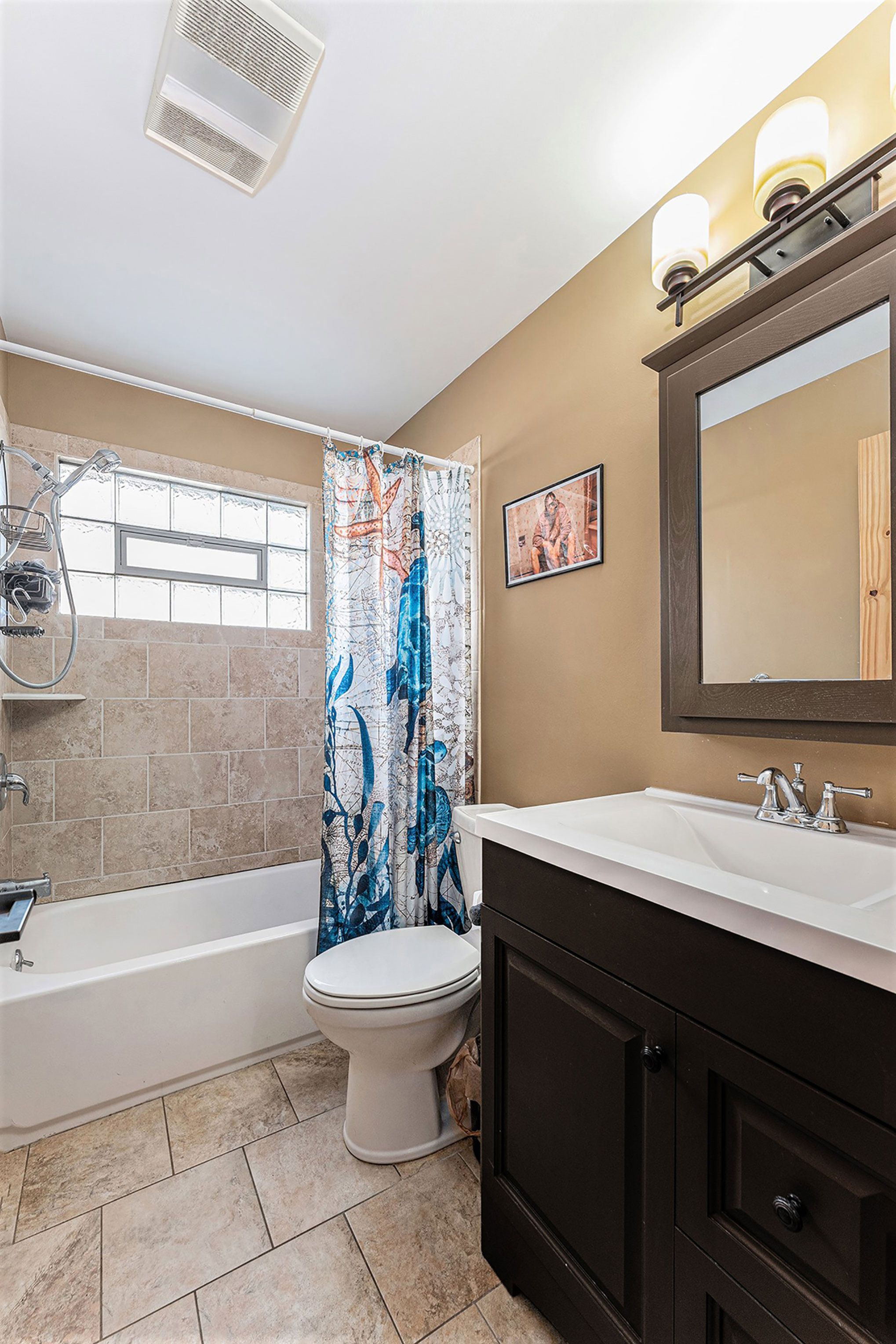 22715 Lake Dr Property Photo 16