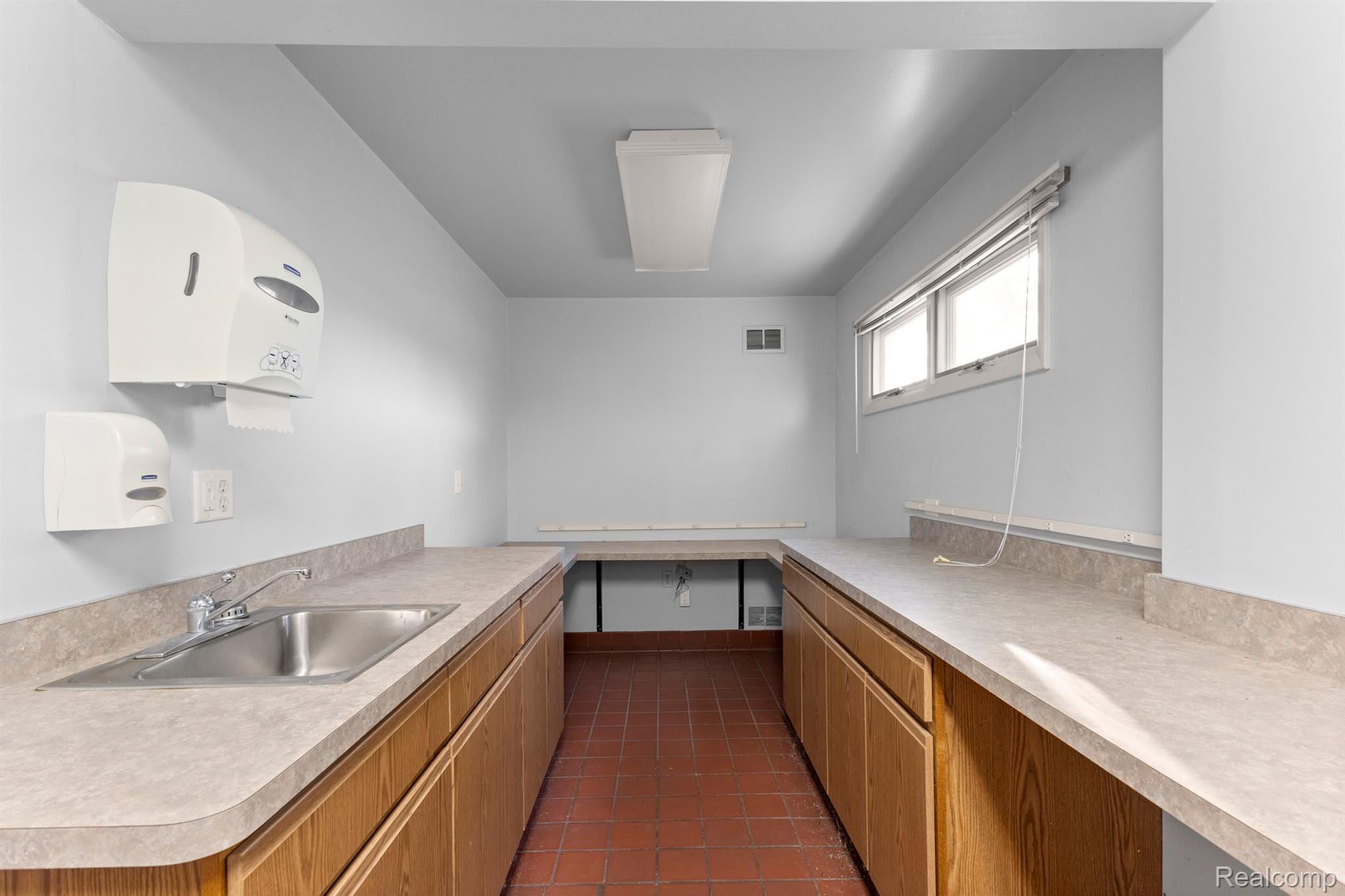 435 Sumpter Rd Property Photo 24
