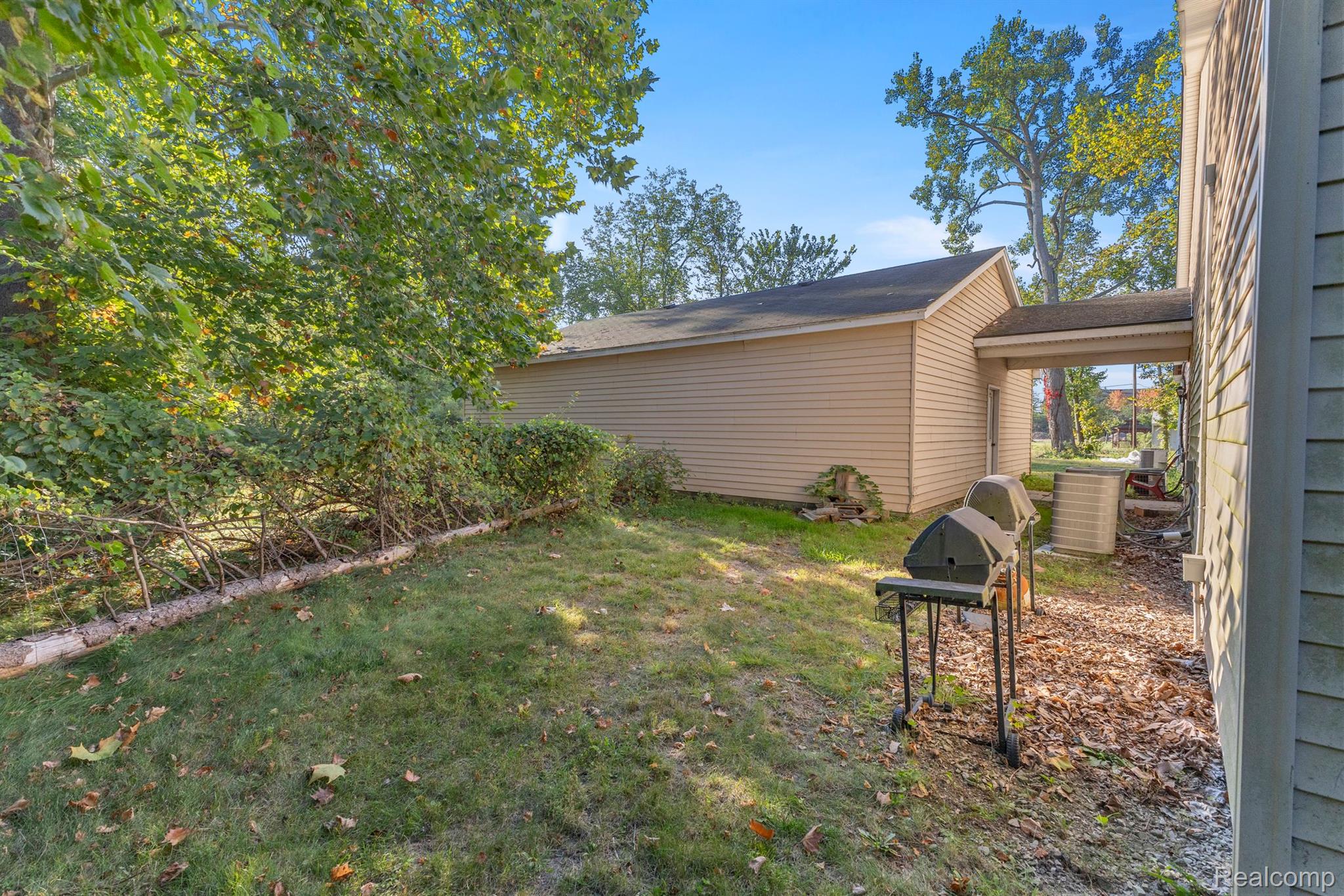 435 Sumpter Rd Property Photo 43