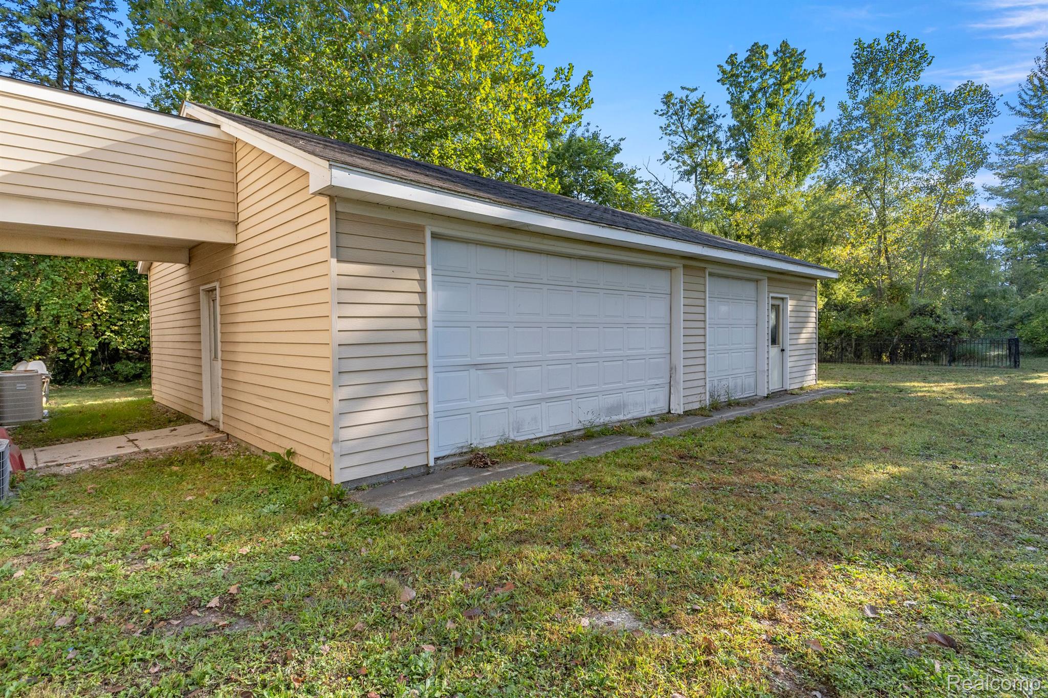 435 Sumpter Rd Property Photo 44