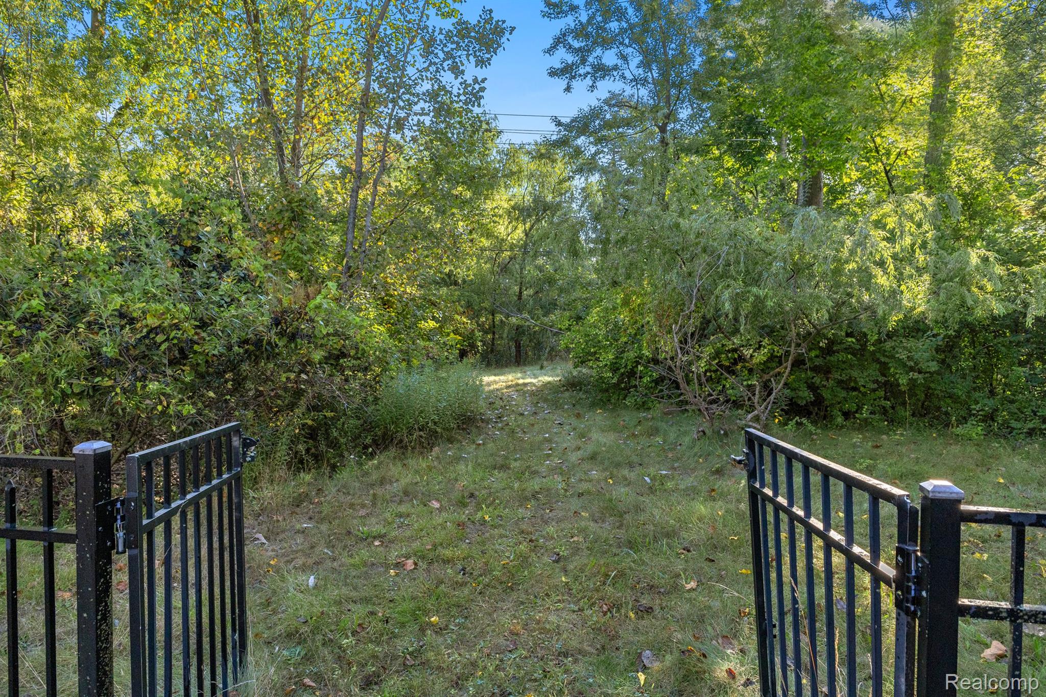 435 Sumpter Rd Property Photo 45