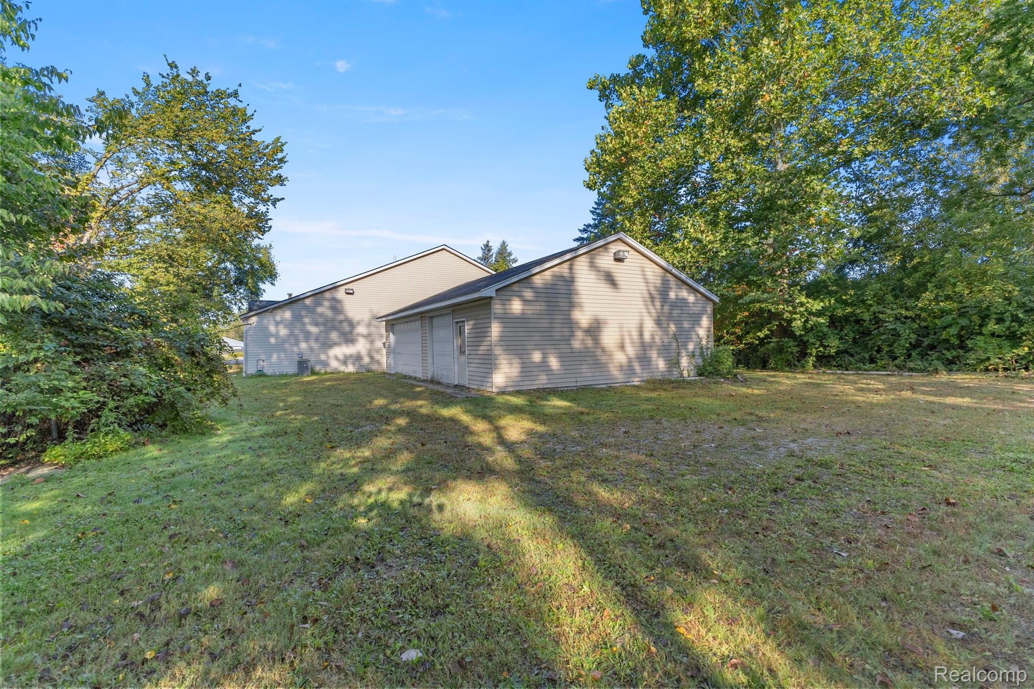 435 Sumpter Rd Property Photo 46