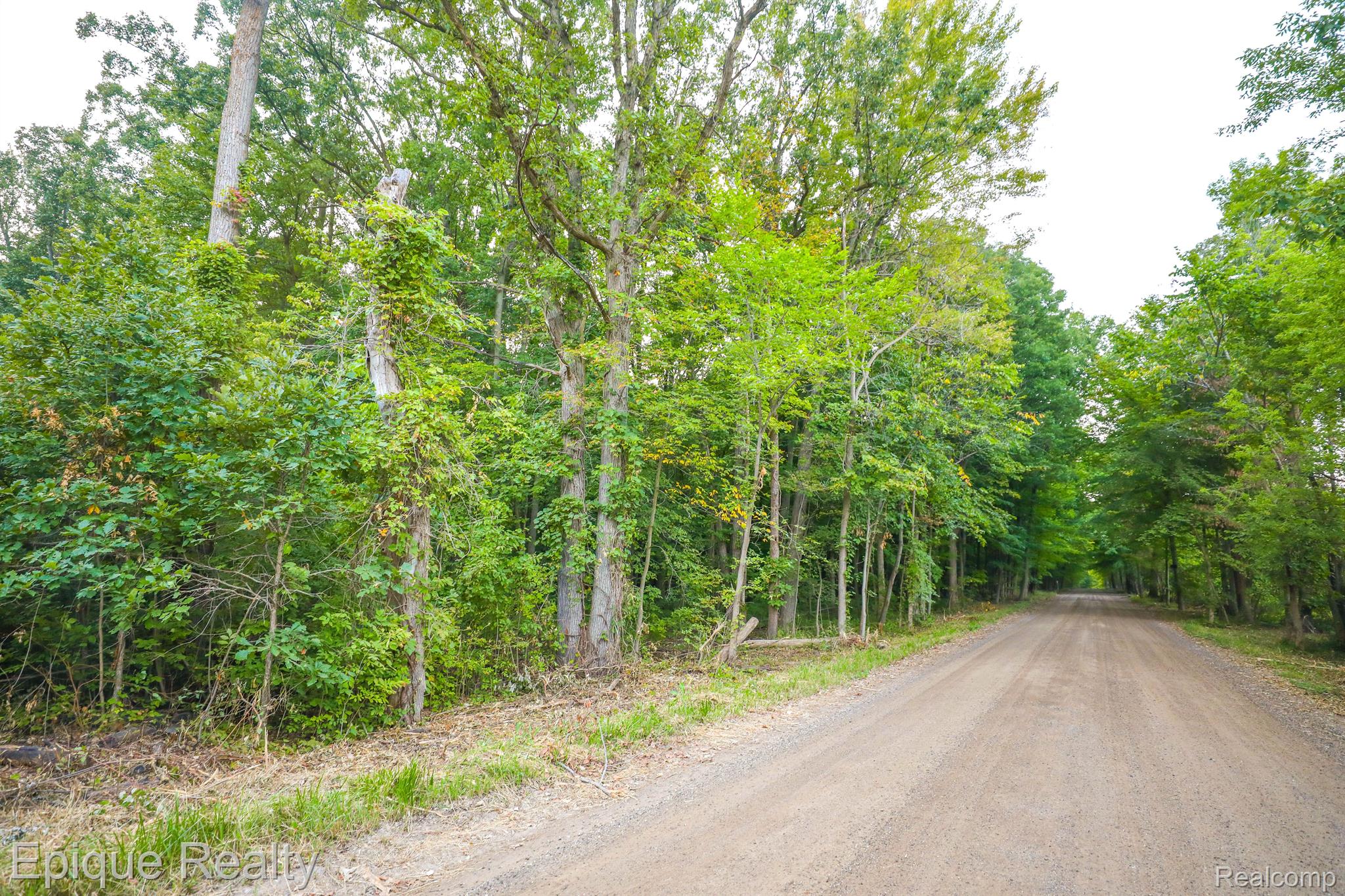 0tbd Hagerman Property Photo 2