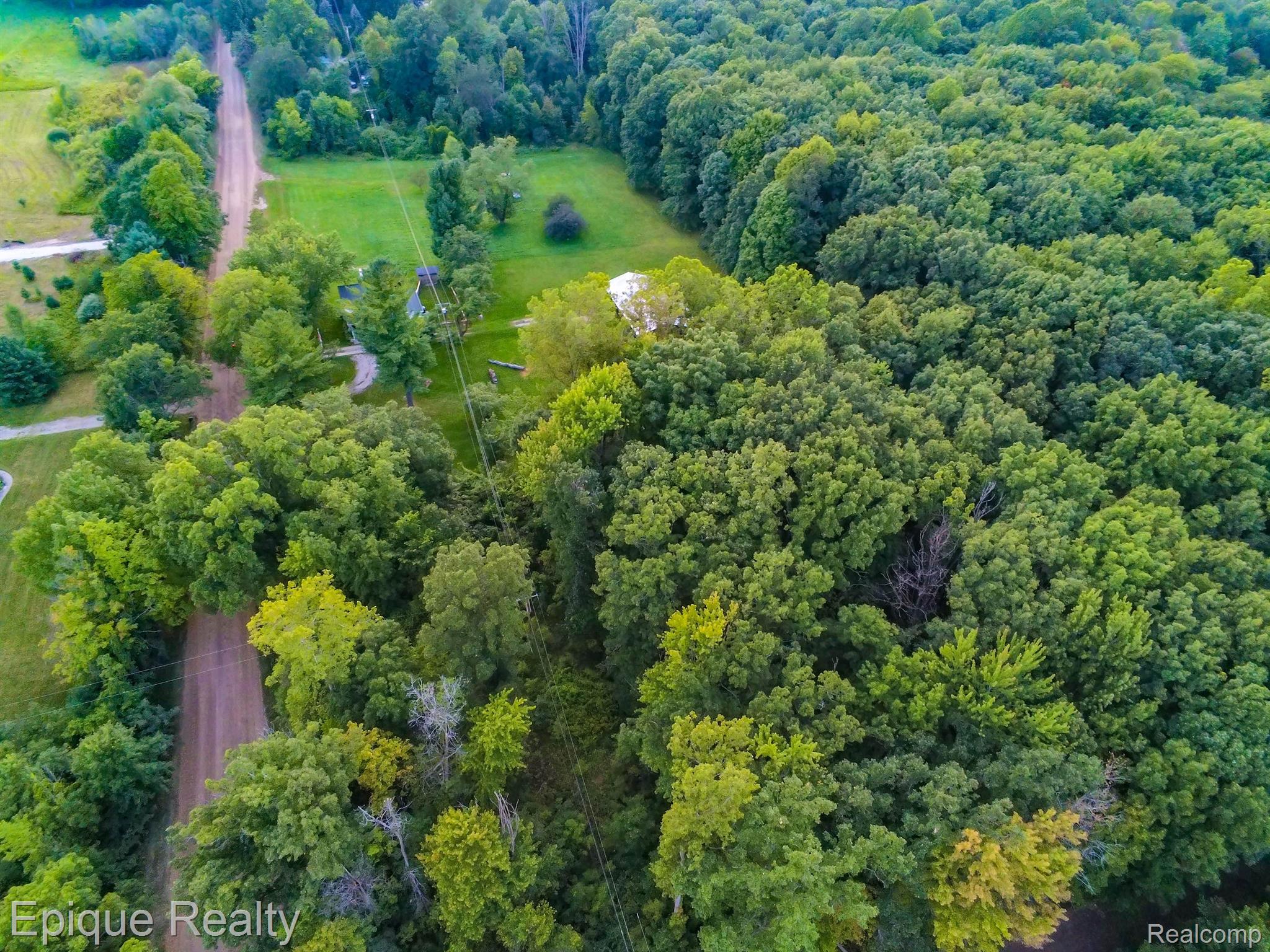 0tbd Hagerman Property Photo 3