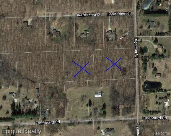 0tbd Hagerman Property Photo 5