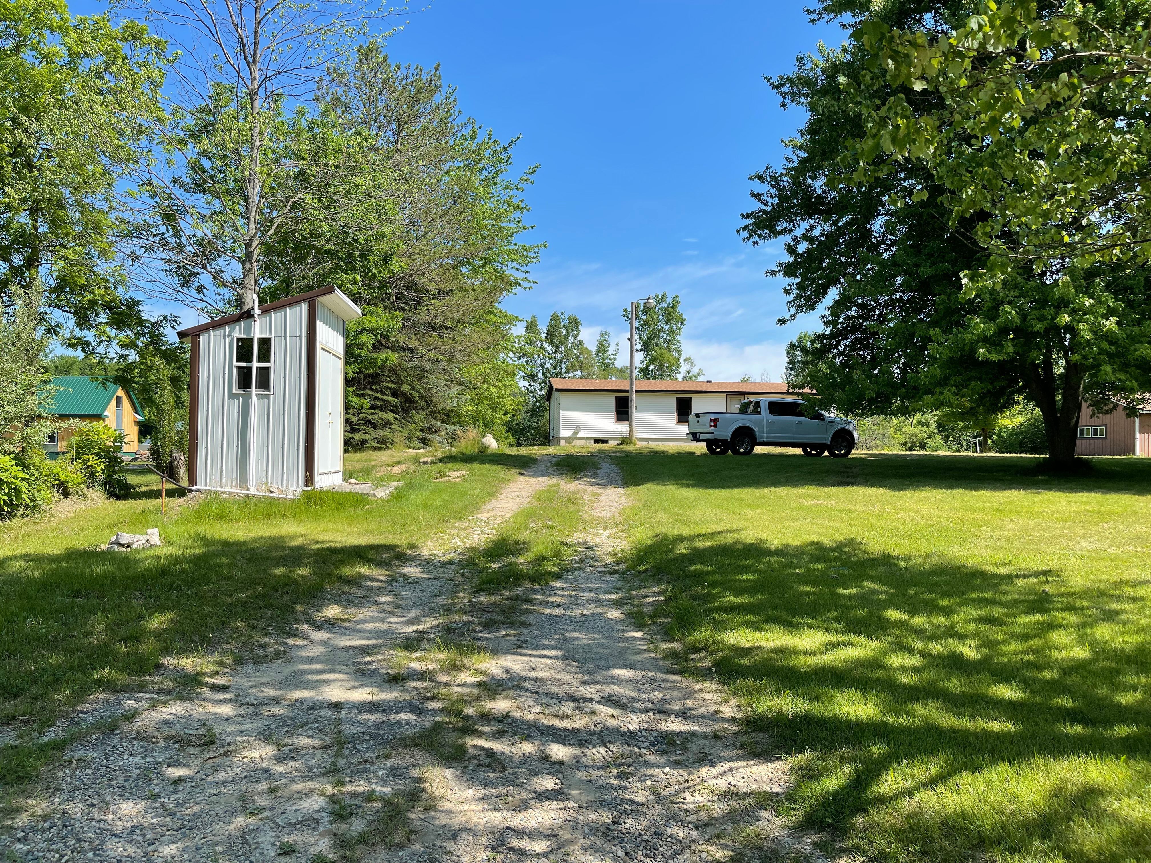 5957 Lyons Rd Property Photo