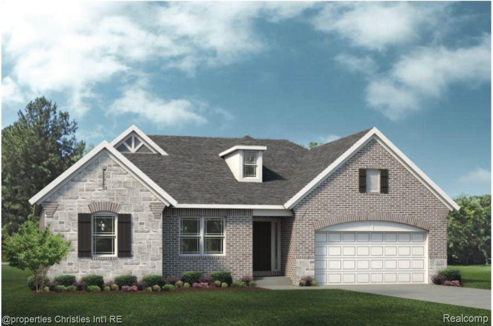 000 Birchway Dr Property Photo 1
