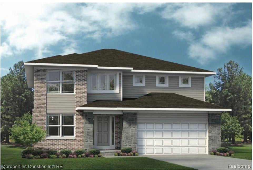 000b Birchway Property Photo 1