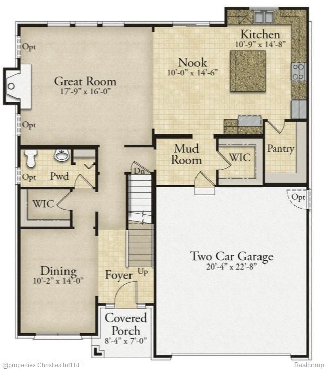 000b Birchway Property Photo 2