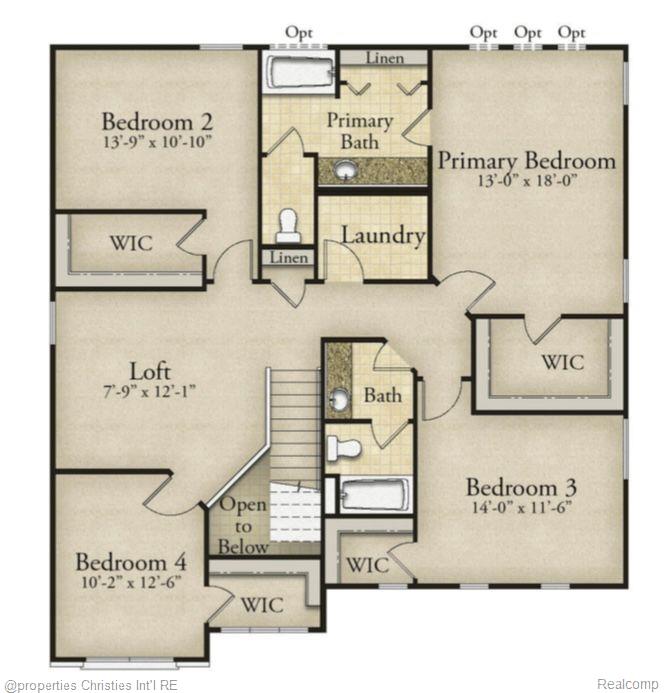 000b Birchway Property Photo 3