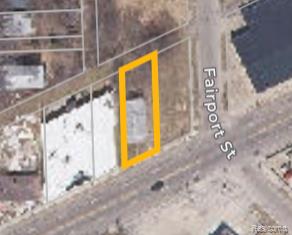 12947 E Mcnichols Rd Property Photo 3
