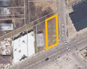 12947 E Mcnichols Rd Property Photo 4