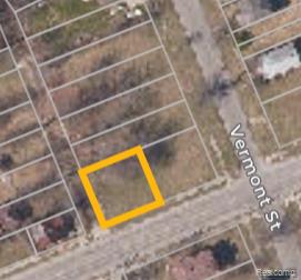 2018 Mcgraw St Property Photo 2