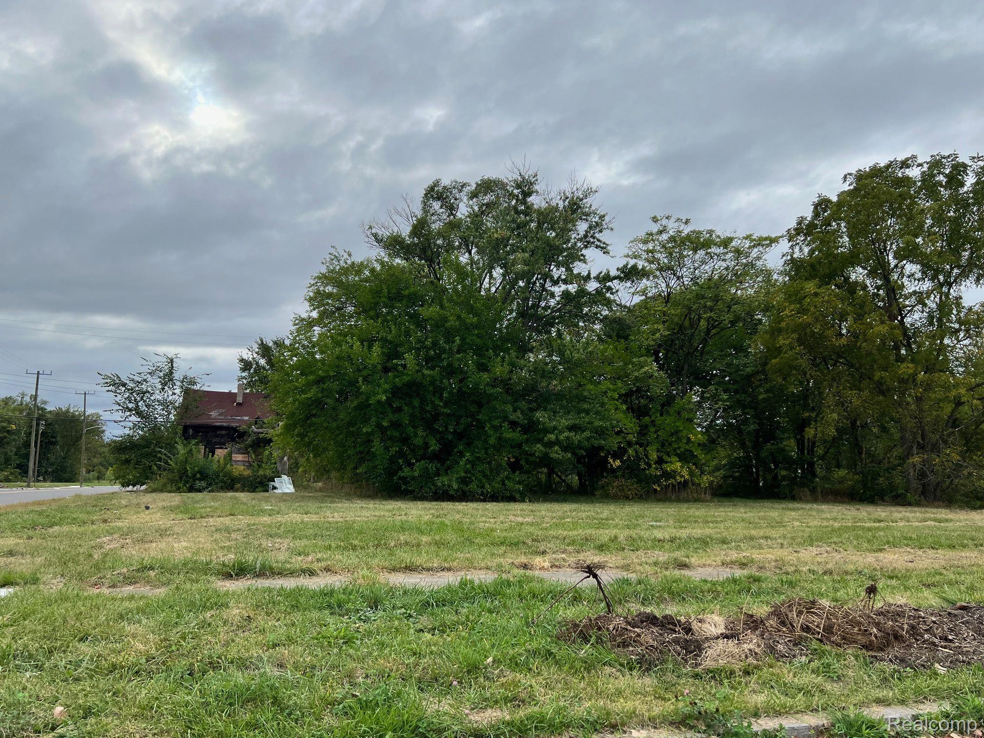2018 Mcgraw St Property Photo 3