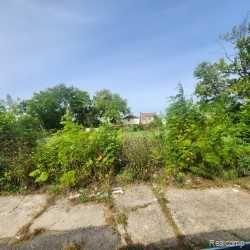 26165 W Outer Dr Property Photo 4