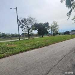 3300 WILLIAMS ST Property Photo 1