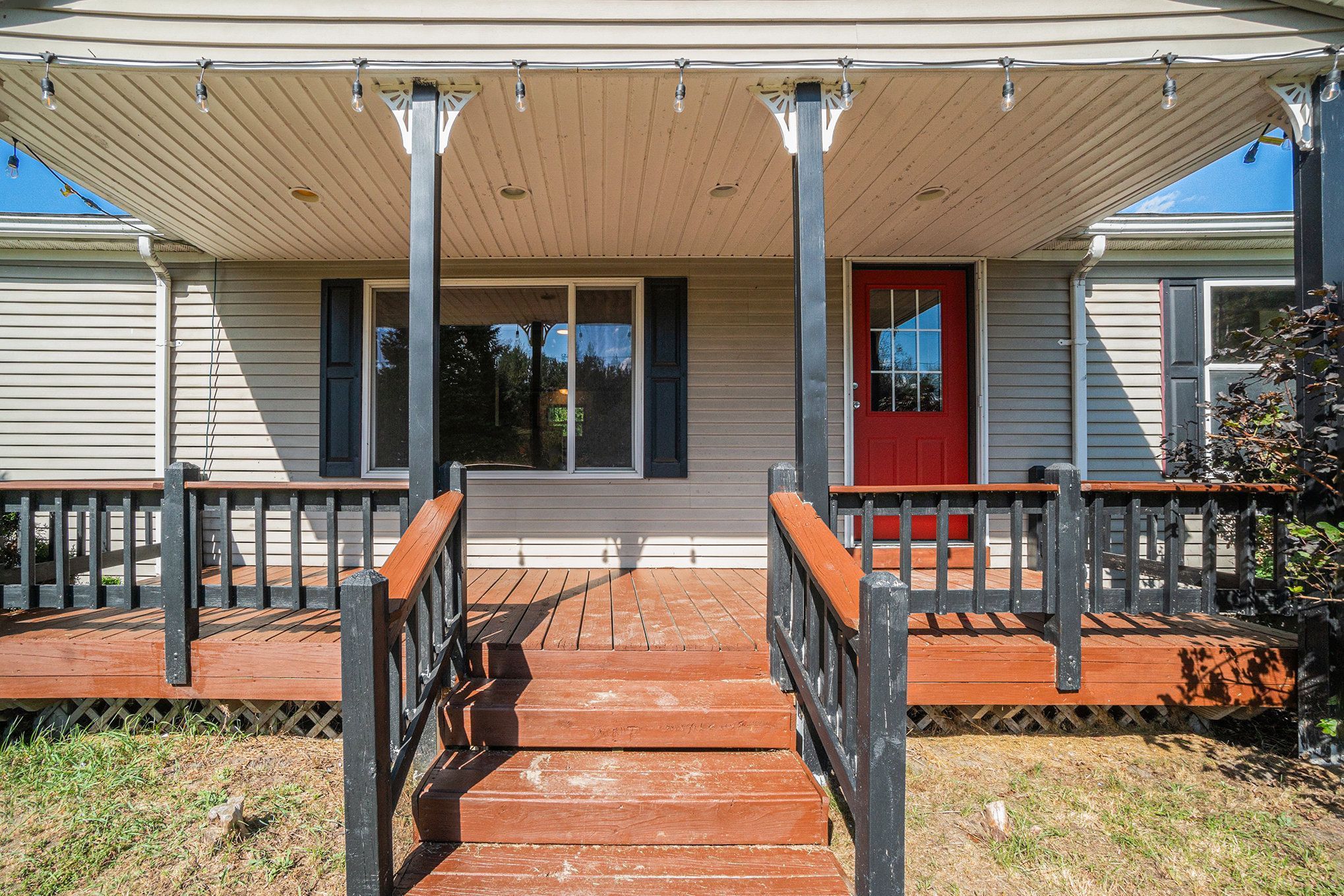 1277 Morrison Rd Property Photo 4