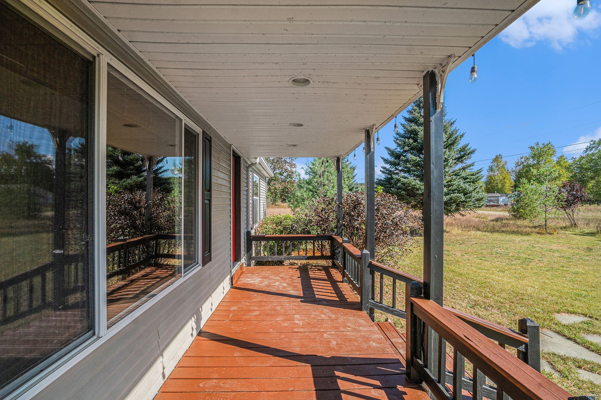 1277 Morrison Rd Property Photo 5