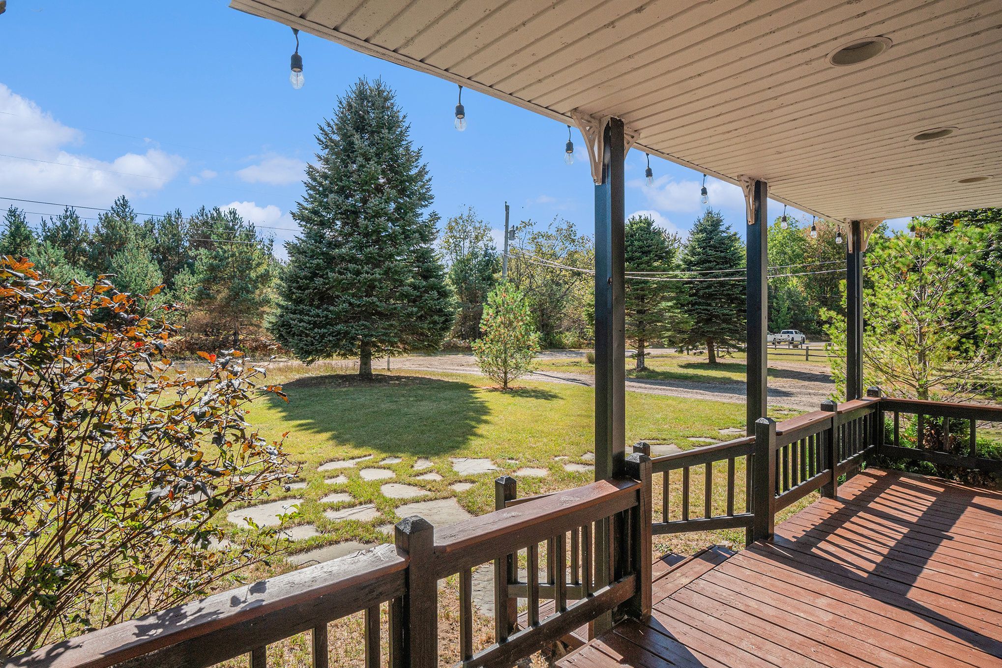 1277 Morrison Rd Property Photo 6